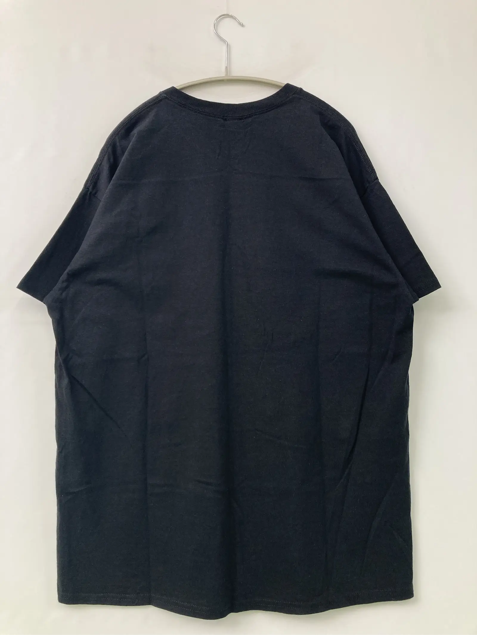 https://r2-worker.digdig.jp/product/f81c154f-0e89-45b8-8e6f-7820bc445e34/af39e431-c7e6-4a0b-b12d-65aa197629a2