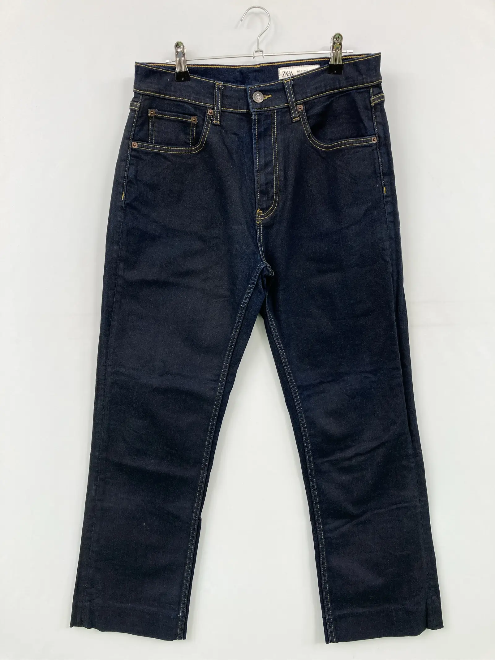 https://r2-worker.digdig.jp/product/f81d0a89-3c9c-4d8e-a656-de9e732f4b69/3f33f762-9617-4b3b-98e7-417c88d47f6b