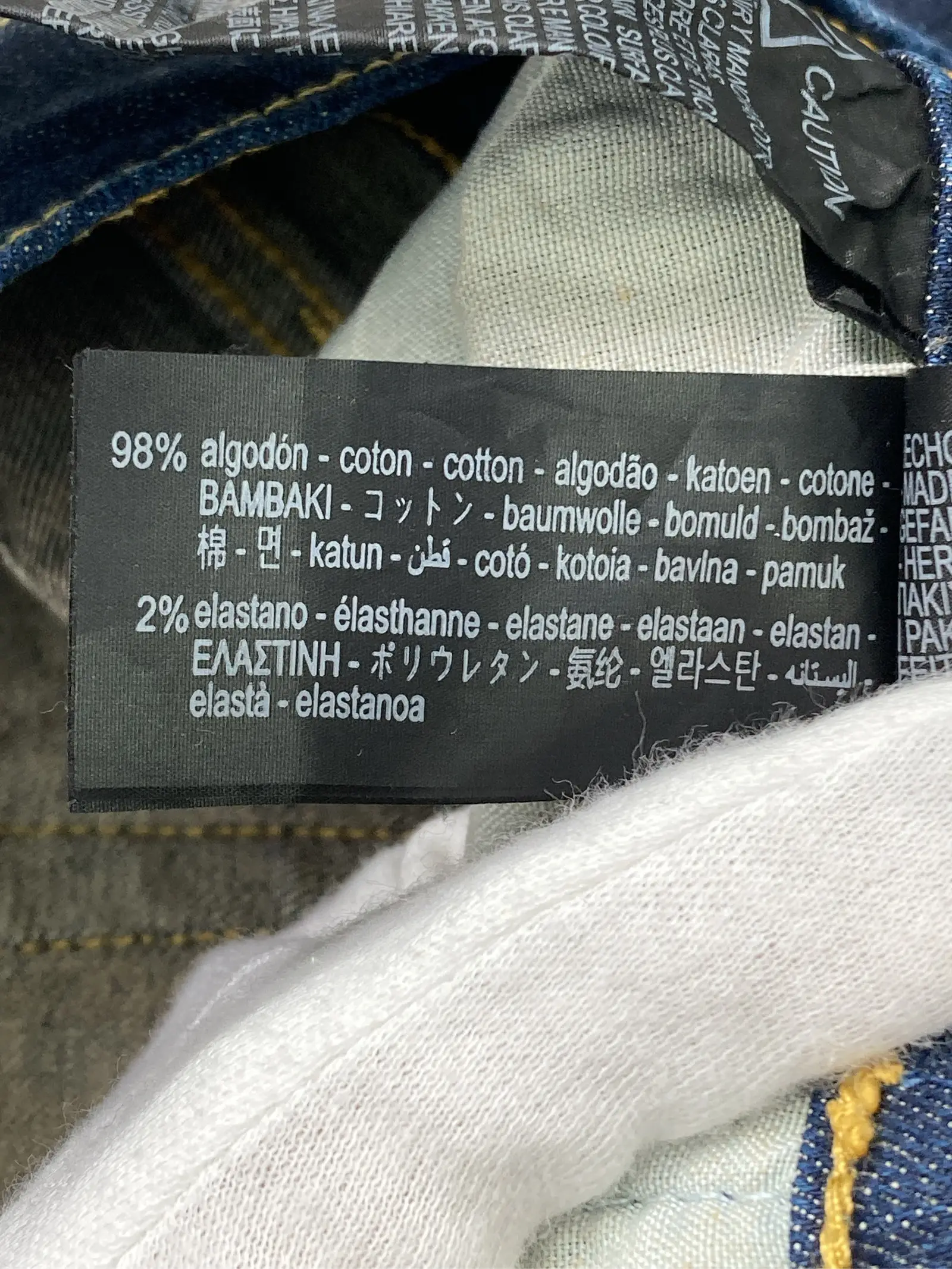 https://r2-worker.digdig.jp/product/f81d0a89-3c9c-4d8e-a656-de9e732f4b69/b67d3bef-b614-4130-b075-c9b37216ebac