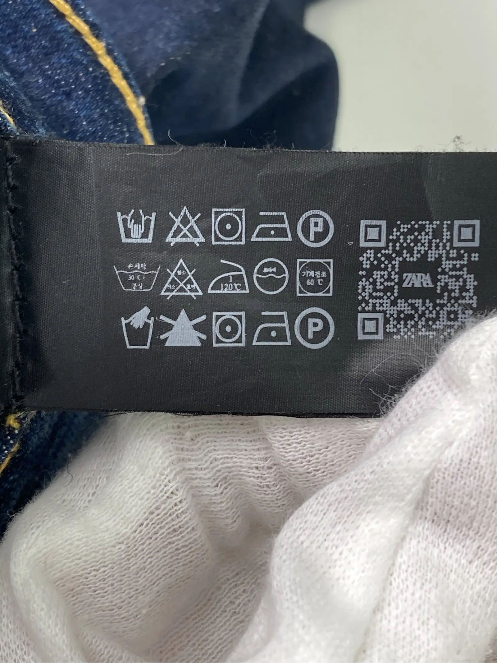 https://r2-worker.digdig.jp/product/f81d0a89-3c9c-4d8e-a656-de9e732f4b69/e900afba-adfb-48a5-9a19-6d6f963fb73c