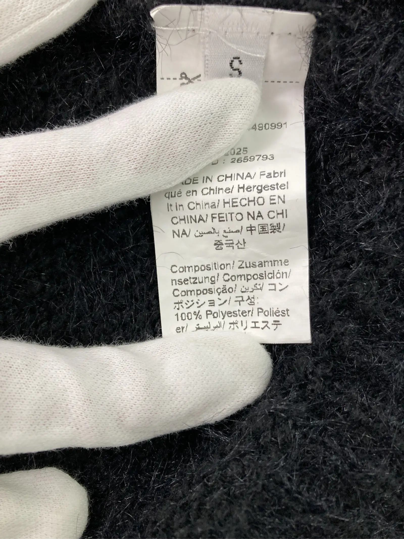 https://r2-worker.digdig.jp/product/f81d110e-50ff-4b51-87d2-4d487075a2f1/38daca39-3ec5-46df-bad7-ce58fb64c91d