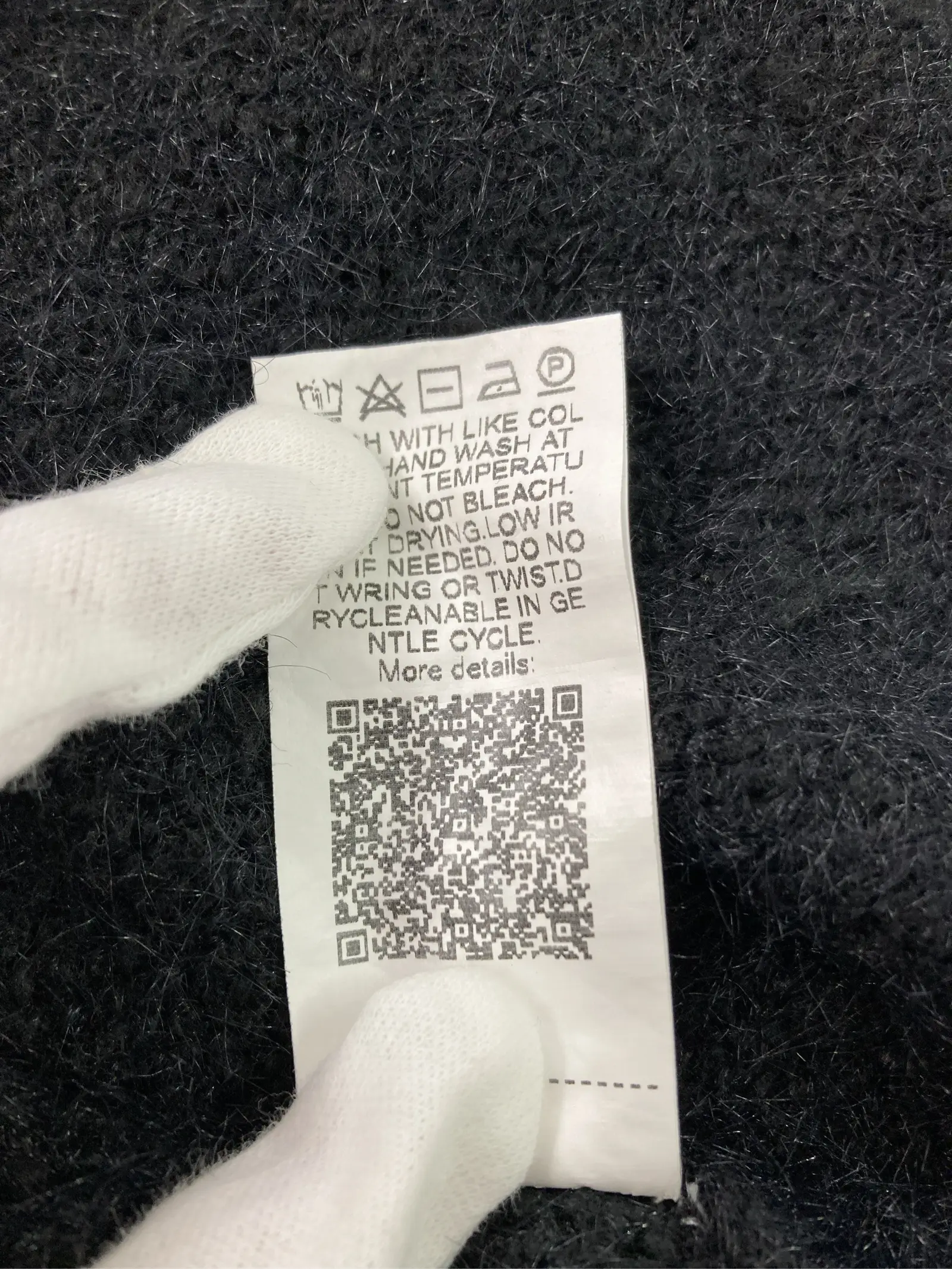 https://r2-worker.digdig.jp/product/f81d110e-50ff-4b51-87d2-4d487075a2f1/ebc62f06-19ea-4289-a4e3-a90da7724ae1
