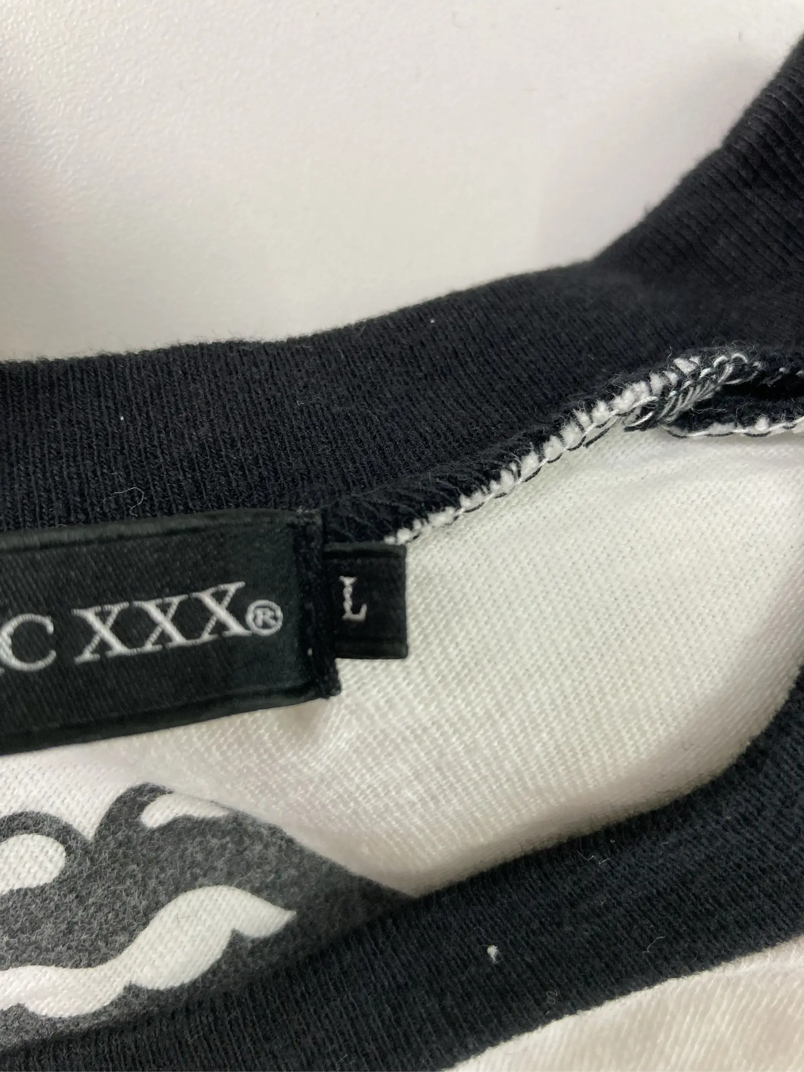 https://r2-worker.digdig.jp/product/f81d3e45-a507-4b92-a2ad-755c044e550f/49372426-3c15-486f-b403-e576e2308296