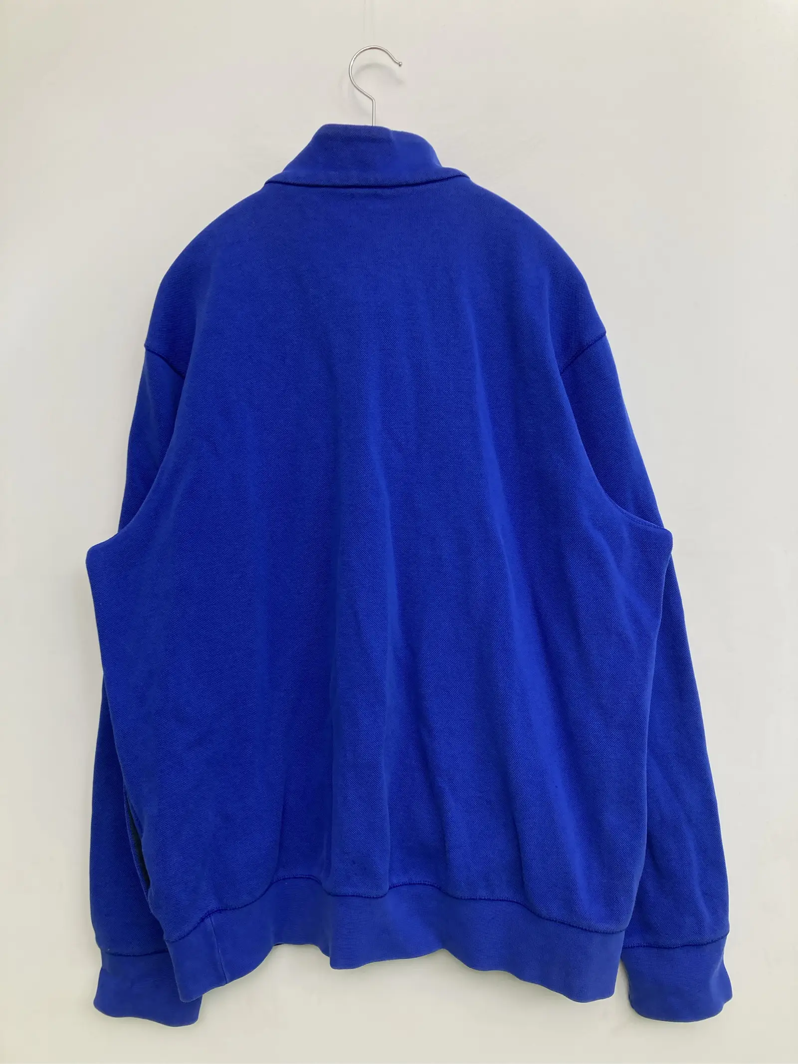 https://r2-worker.digdig.jp/product/f81d9348-f0a2-4e11-85a2-25a23440317c/1f03309f-d9e2-4446-8d26-b2b2ed1eb4df