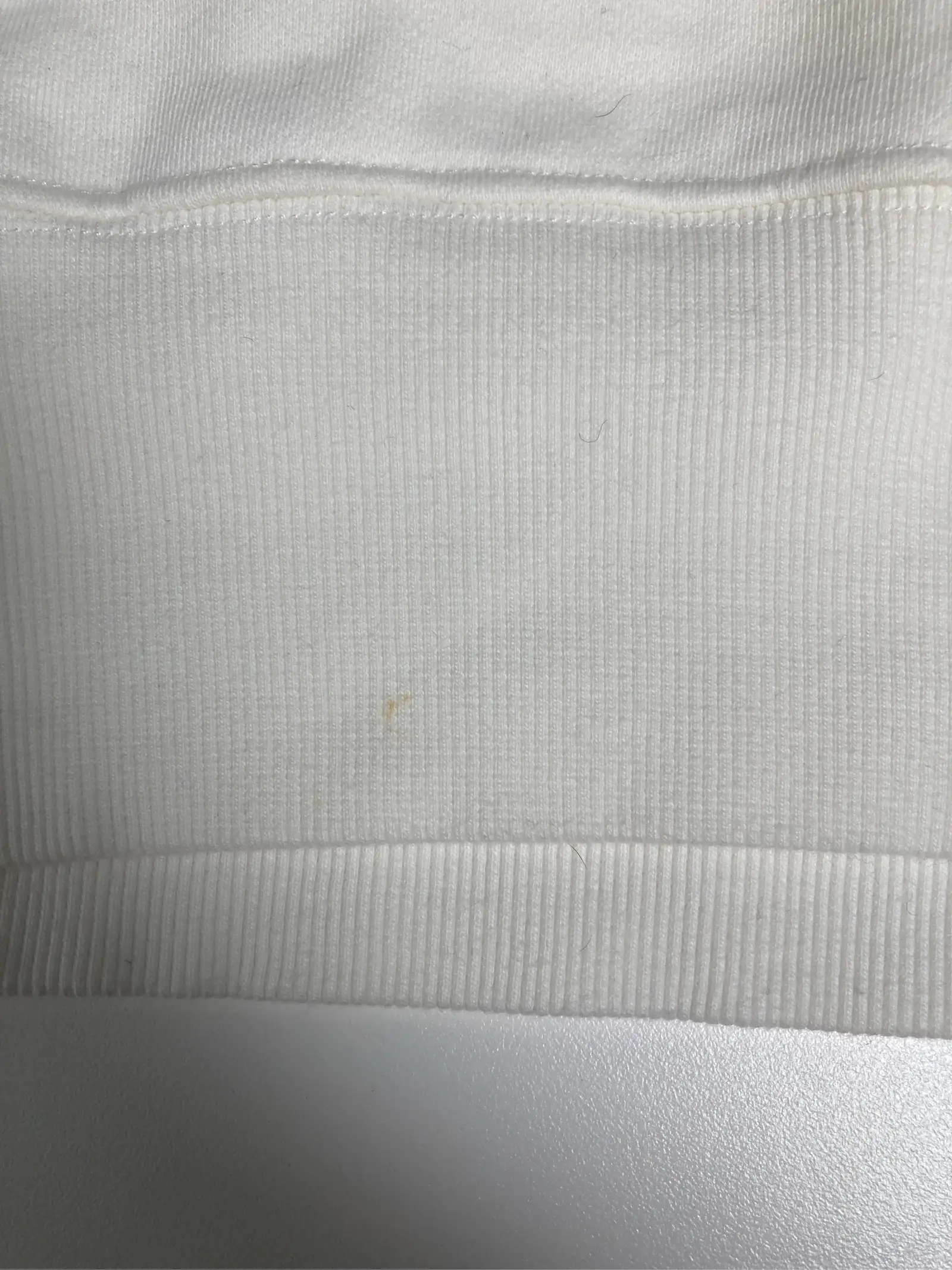 https://r2-worker.digdig.jp/product/f81e654f-03c5-4d68-90b9-65d996809395/d6fac335-9fe4-4a92-8381-5a20c4376607