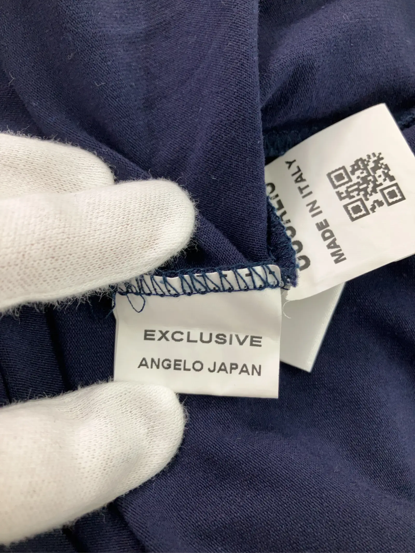 https://r2-worker.digdig.jp/product/f81f4c93-edd0-4942-9efa-604f03072080/4b634d43-1831-4d8c-a9ae-ba81280521e8