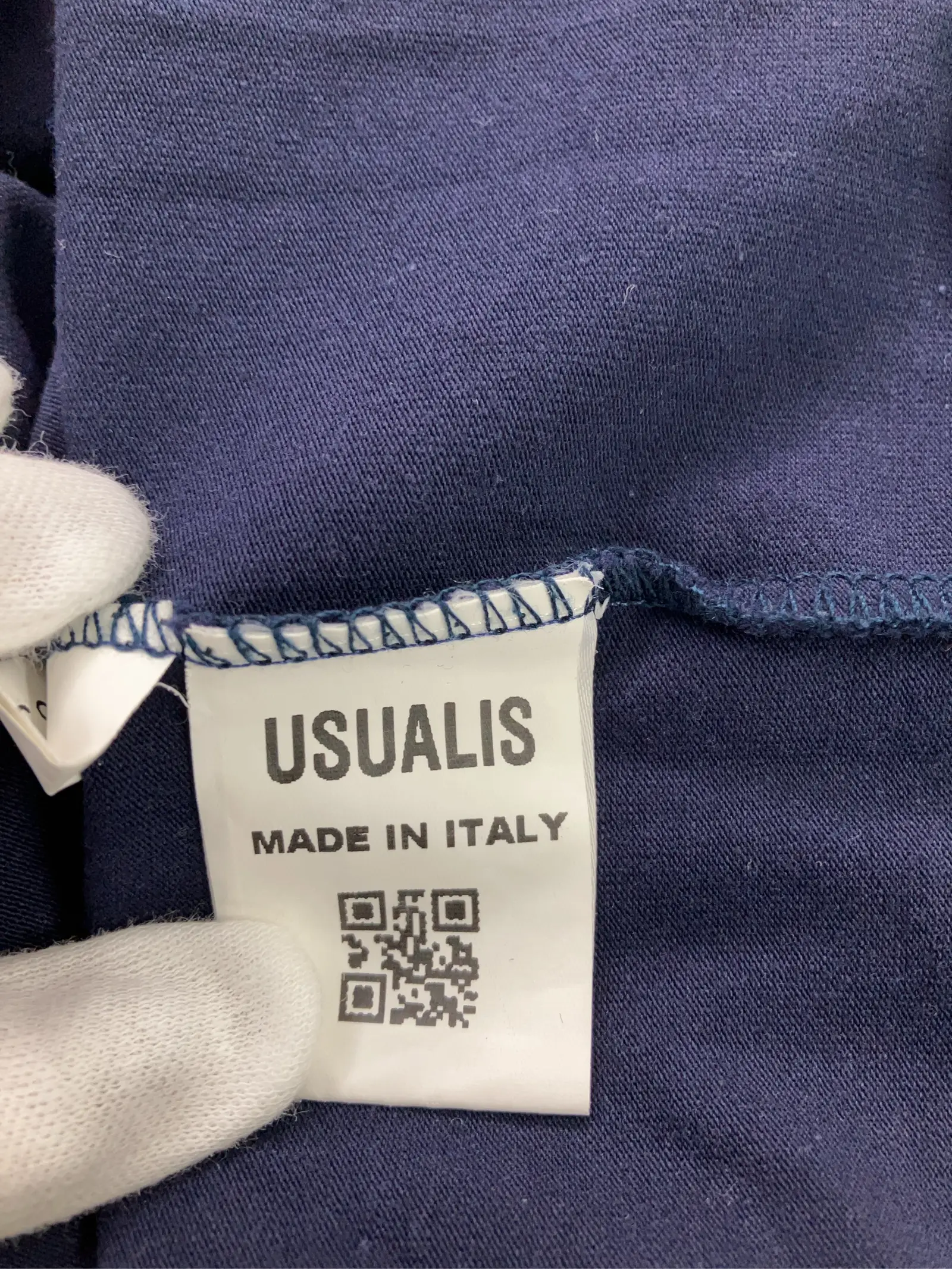 https://r2-worker.digdig.jp/product/f81f4c93-edd0-4942-9efa-604f03072080/fb1c6647-05aa-4fb6-837b-ffb6fb96c0a0