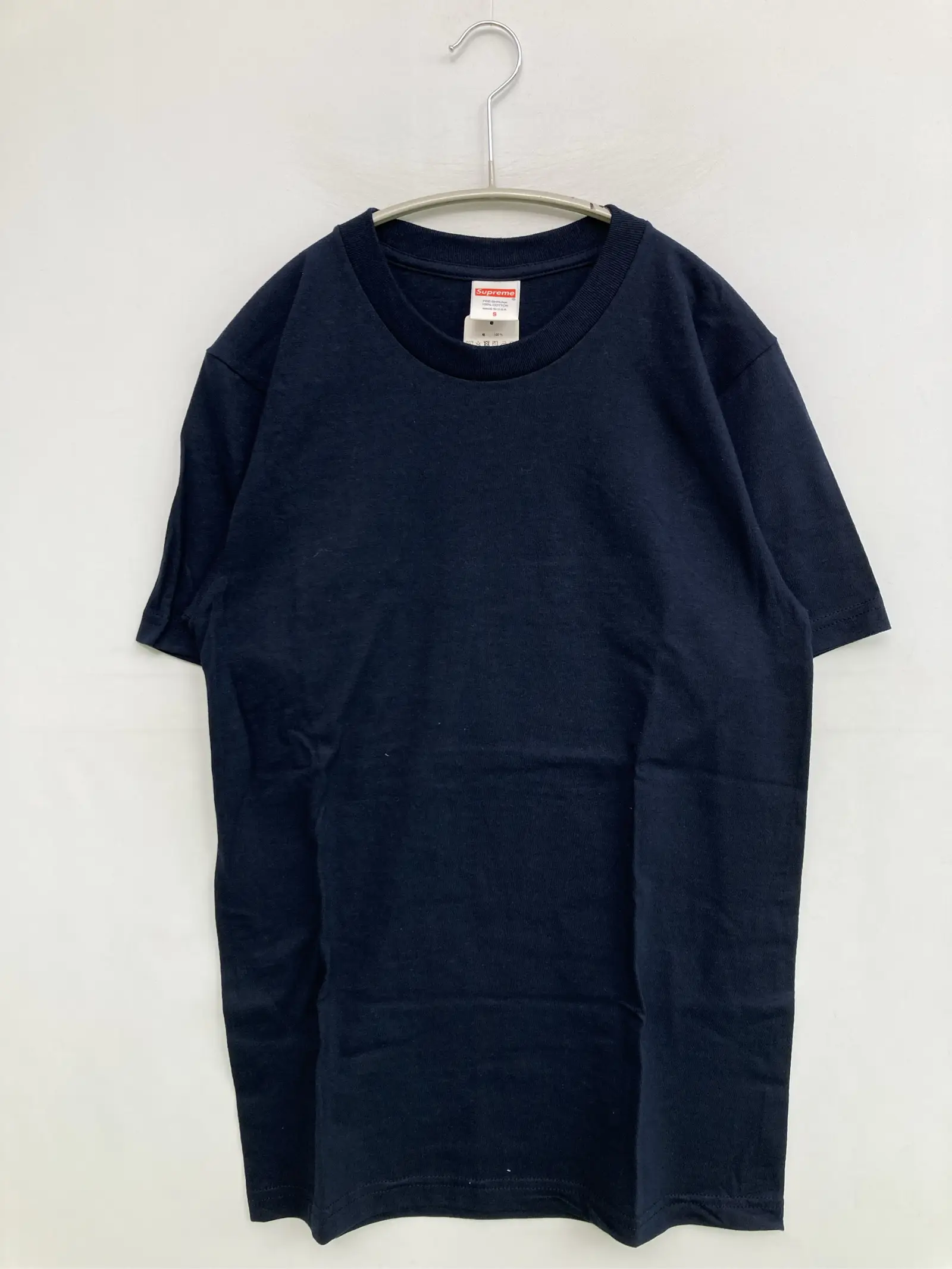 https://r2-worker.digdig.jp/product/f81f74d3-375c-45db-981a-d782702a8944/4a1203b9-3401-4916-a078-1d1d09503d30