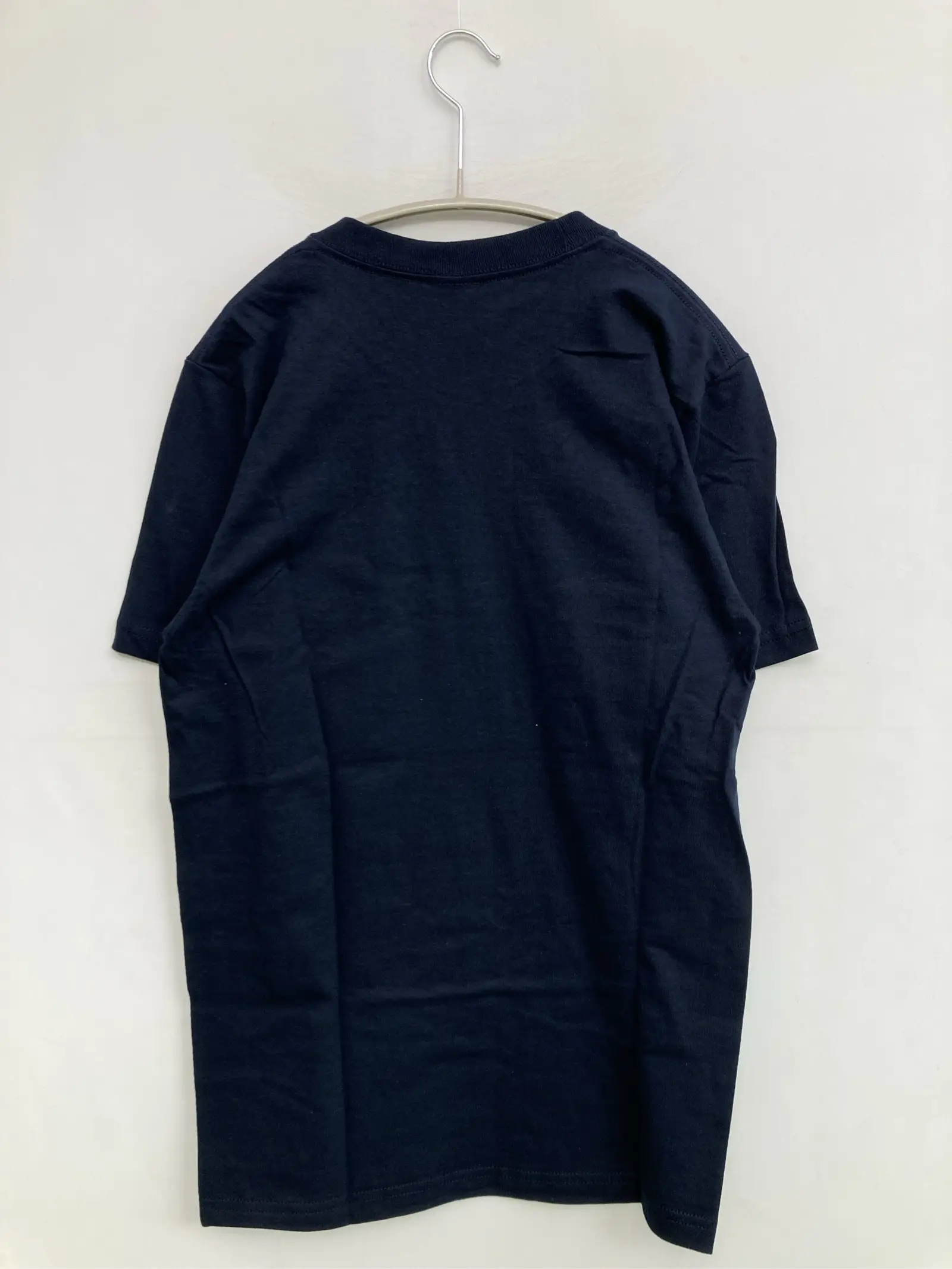 https://r2-worker.digdig.jp/product/f81f74d3-375c-45db-981a-d782702a8944/94e13ebd-d7ef-4781-b6ec-2375f2cf9454