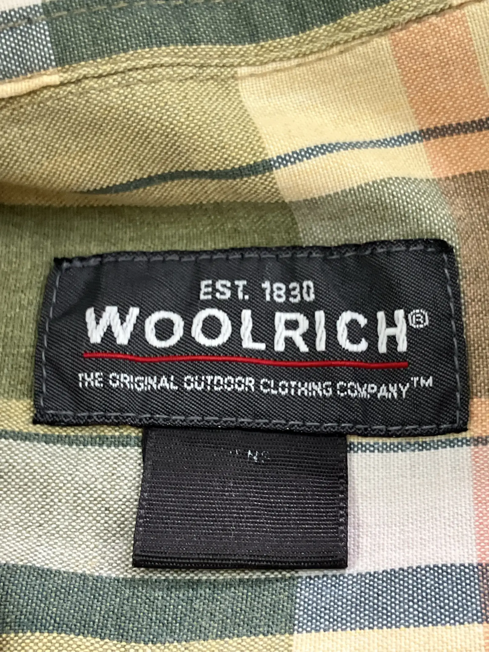 https://r2-worker.digdig.jp/product/f81fbe40-ca2c-40d9-a5ff-5c6118b581d8/200eef82-e766-4824-9ad4-b6dd02a2ba5d