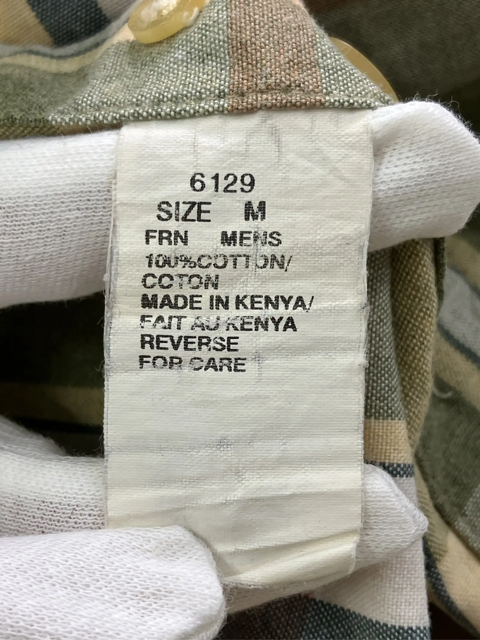 https://r2-worker.digdig.jp/product/f81fbe40-ca2c-40d9-a5ff-5c6118b581d8/2ed53f8b-c989-4fce-8a08-bf4124a84f73