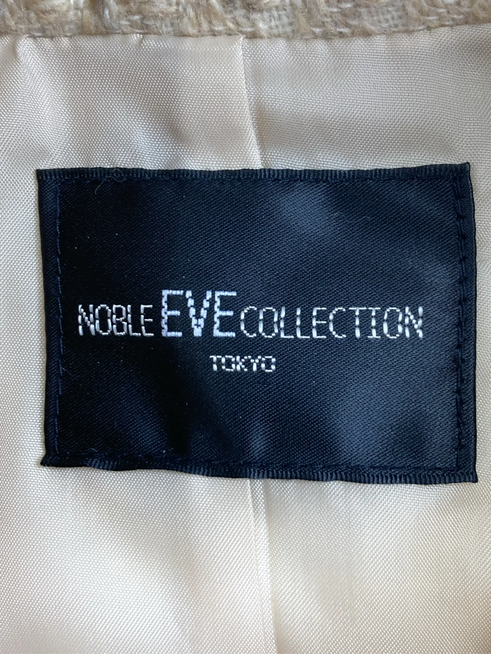 https://r2-worker.digdig.jp/product/f823542c-f5a7-44f3-b3dd-90e8cc56bf22/e55324be-4bef-449a-91ea-c295c6873c91