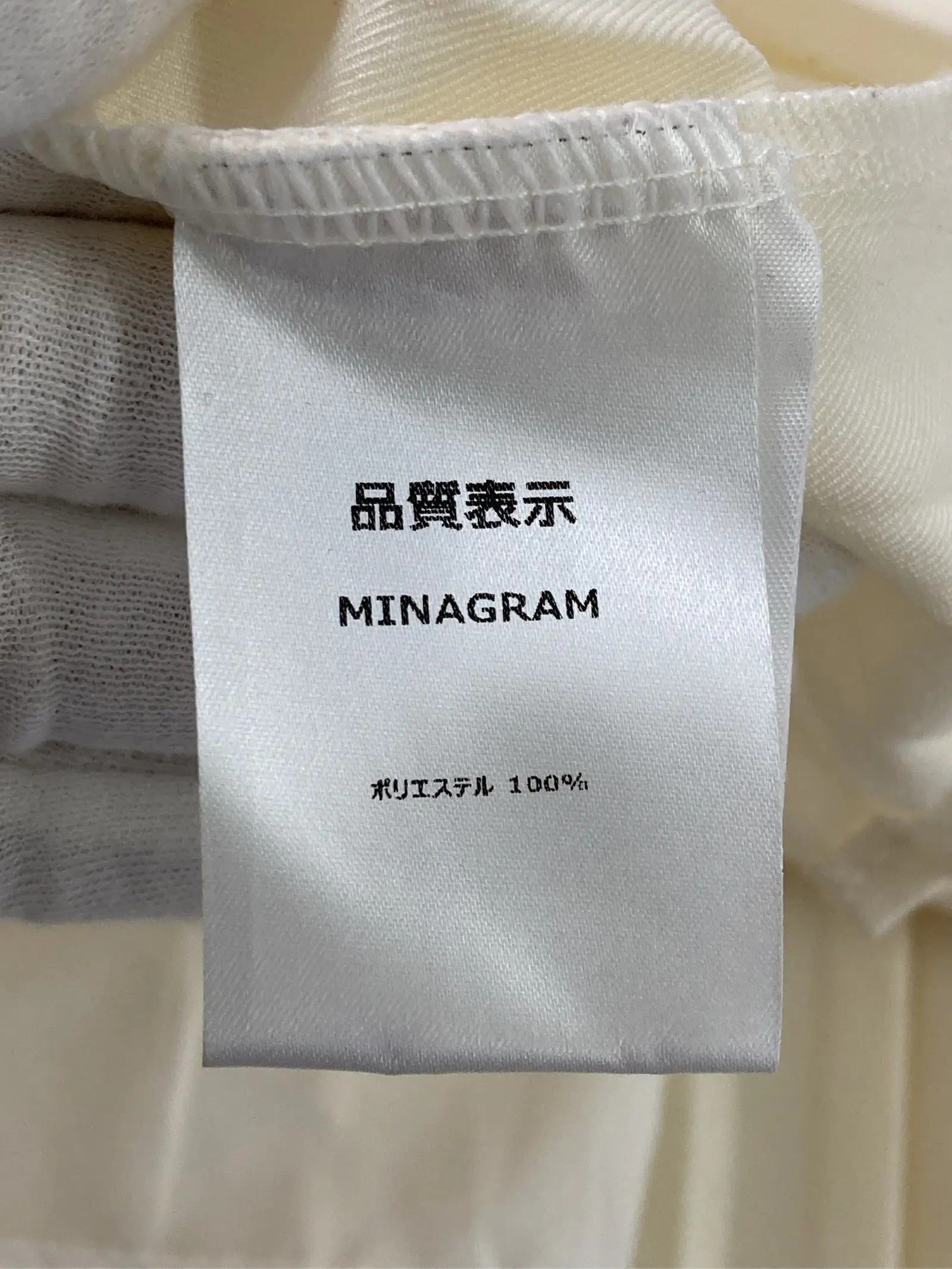 https://r2-worker.digdig.jp/product/f823790b-6c75-4bd2-b7ef-c8824b91c9fc/6619357a-bab4-4e23-af3e-6d413a4d1085