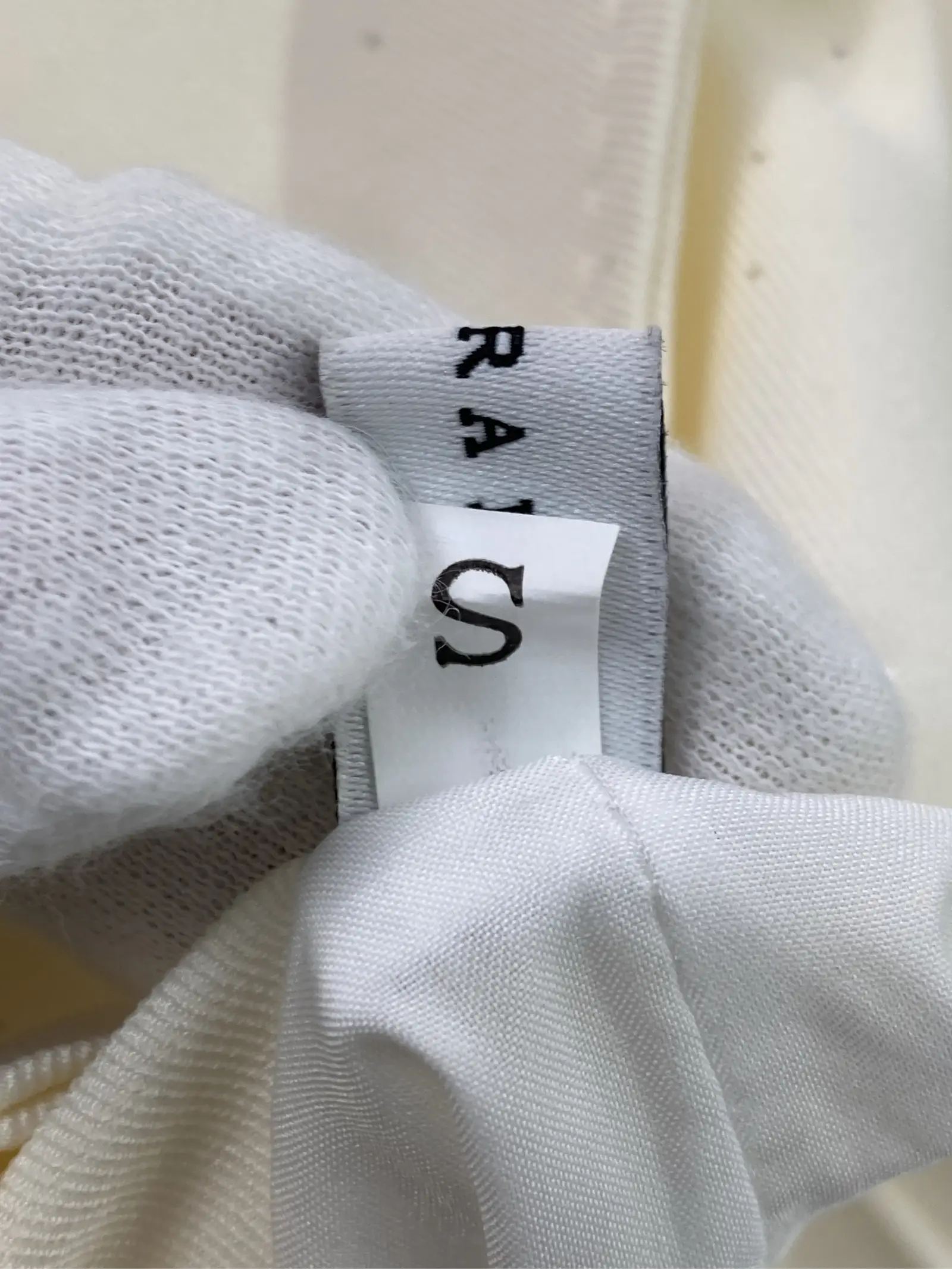 https://r2-worker.digdig.jp/product/f823790b-6c75-4bd2-b7ef-c8824b91c9fc/bf57847e-4847-446e-bd74-5cdd56cff744