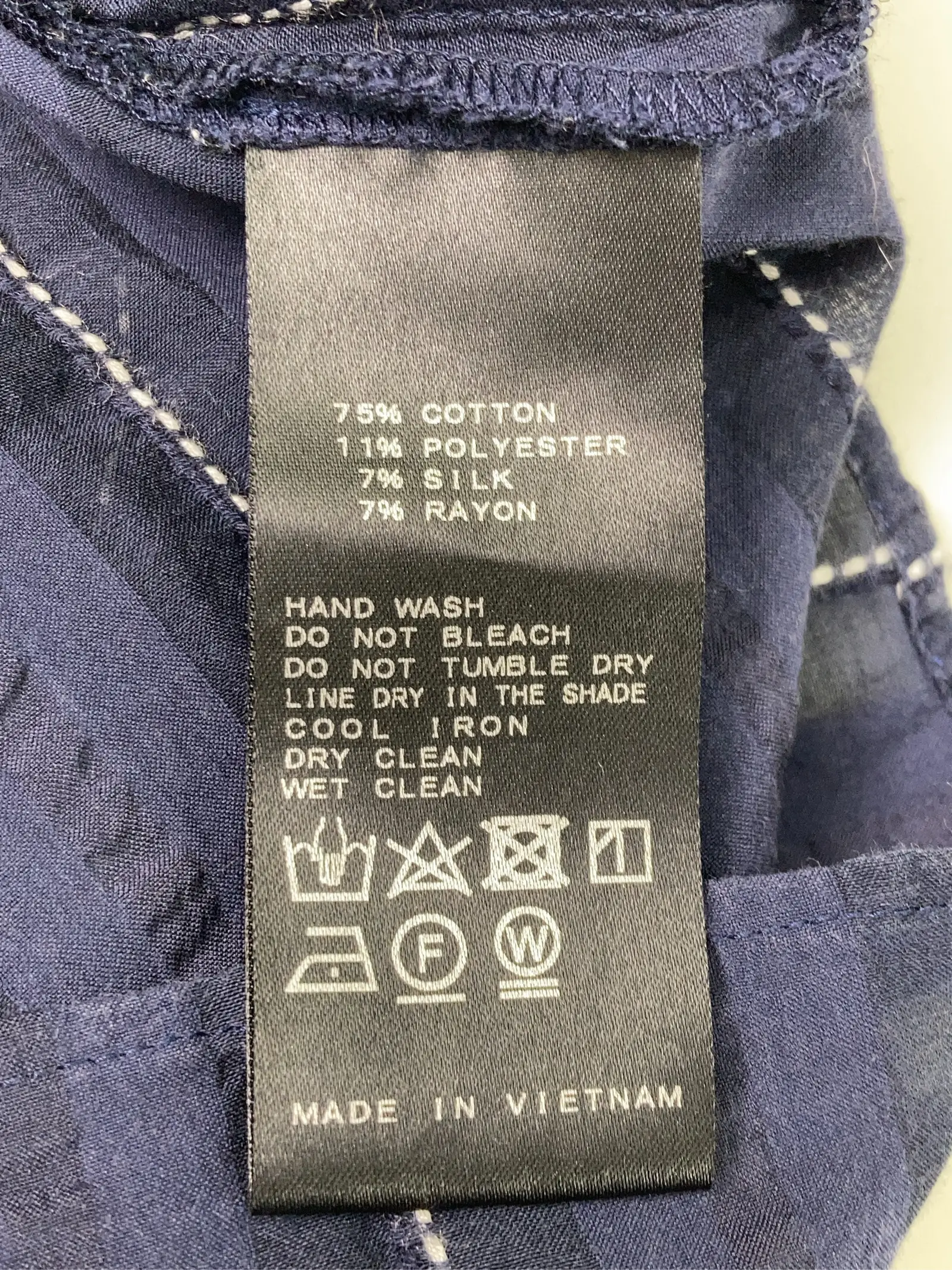 https://r2-worker.digdig.jp/product/f823ea62-2fe0-41f9-9c6b-db374f34a0f2/30efded0-06e8-4bb5-b8e5-0d624bd8ef57
