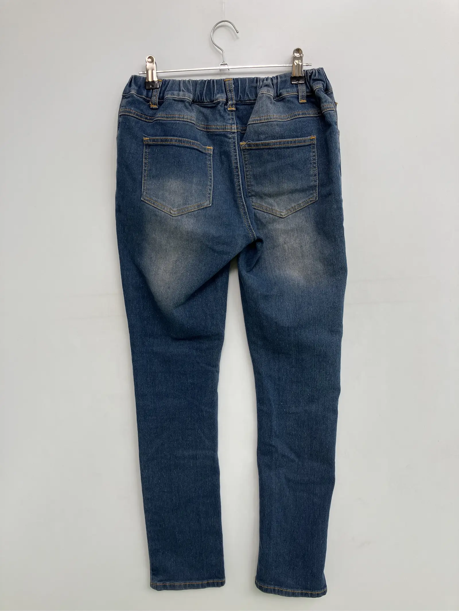 https://r2-worker.digdig.jp/product/f824f23b-acb1-4747-9e7d-196a11a3cffe/f5e34801-0280-4b22-ae8b-7b396eb5a426