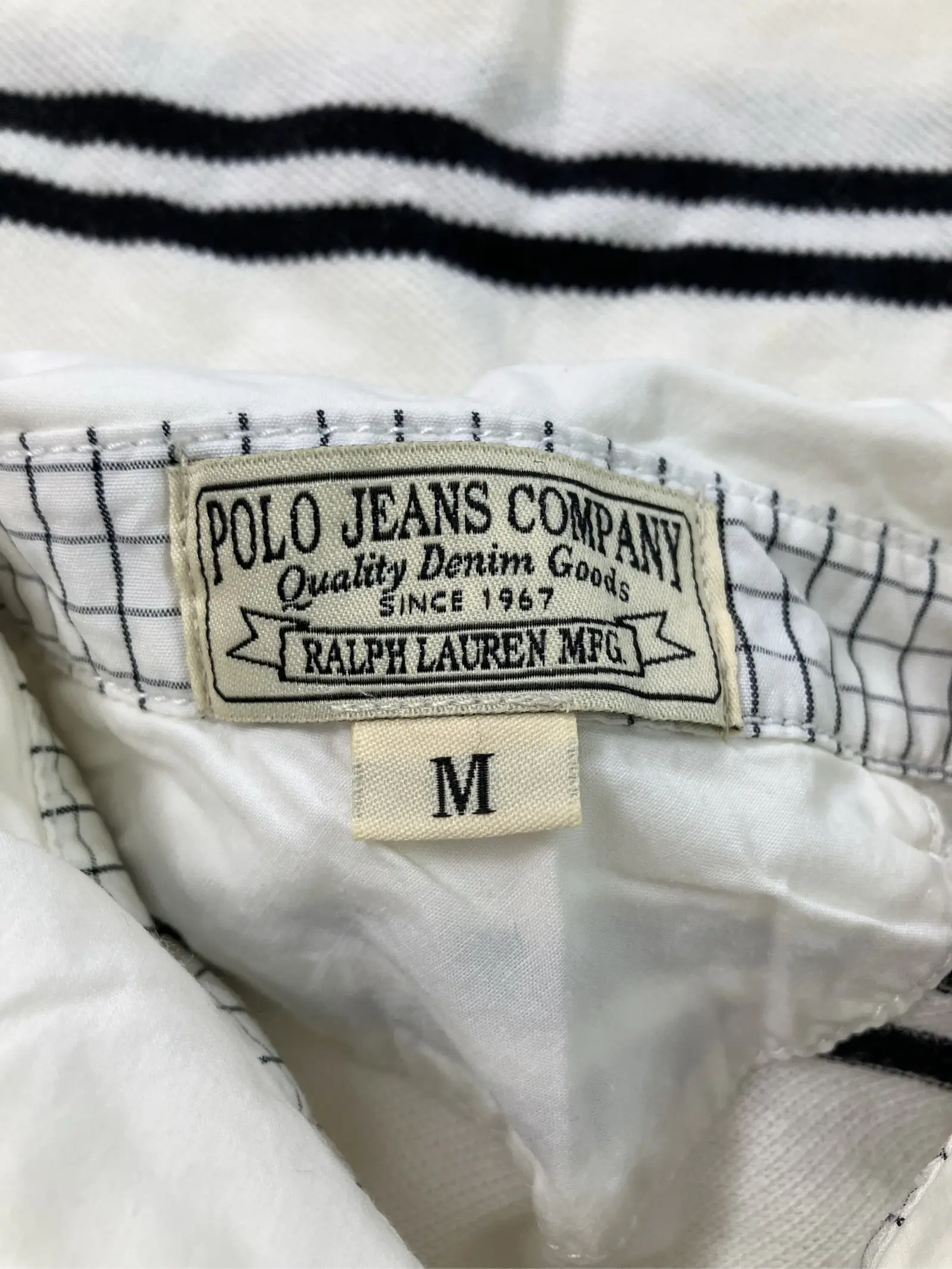 https://r2-worker.digdig.jp/product/f825fc82-ef9c-496d-8187-4f659c090685/c74834a5-e8d7-46e6-a97f-226f87d22d5a