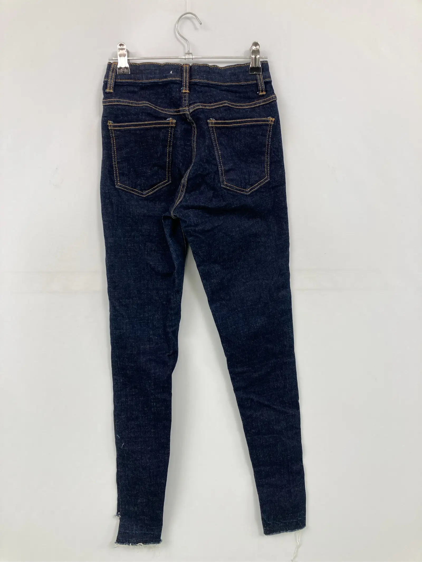 https://r2-worker.digdig.jp/product/f8262f20-4f5e-4d70-bcea-f73bcb2046c9/11307591-fe0f-4f44-9091-dac492c45844