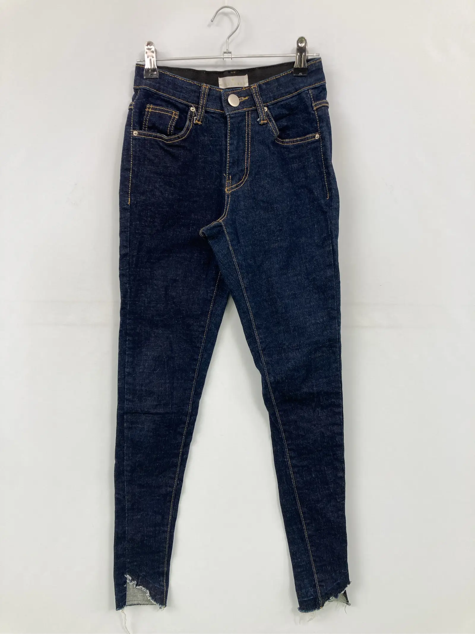 https://r2-worker.digdig.jp/product/f8262f20-4f5e-4d70-bcea-f73bcb2046c9/436f954f-8dea-4751-b68d-4f4d3885aee5