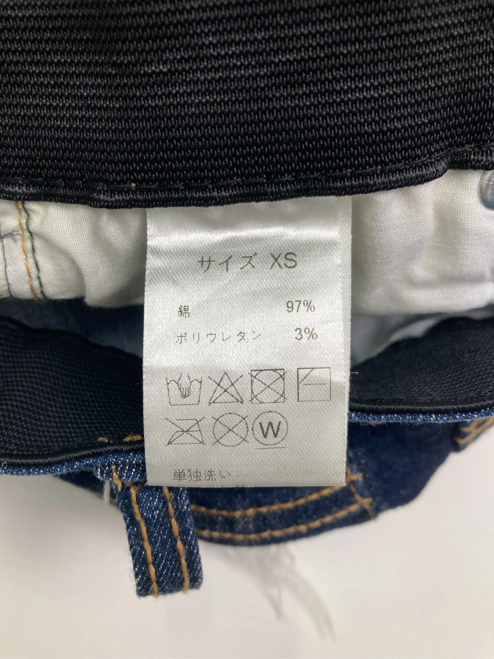 https://r2-worker.digdig.jp/product/f8262f20-4f5e-4d70-bcea-f73bcb2046c9/ac792024-1609-44ee-a2ac-0c979940e852