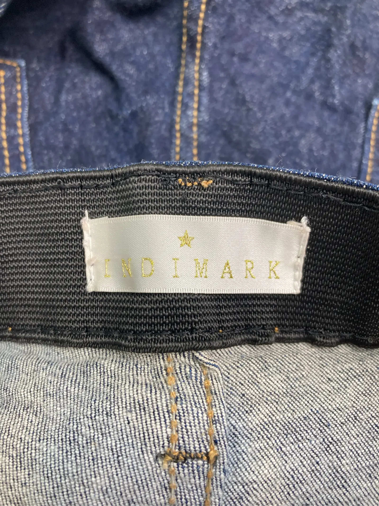 https://r2-worker.digdig.jp/product/f8262f20-4f5e-4d70-bcea-f73bcb2046c9/feda1905-e6b4-49d5-8858-fef60ec89136