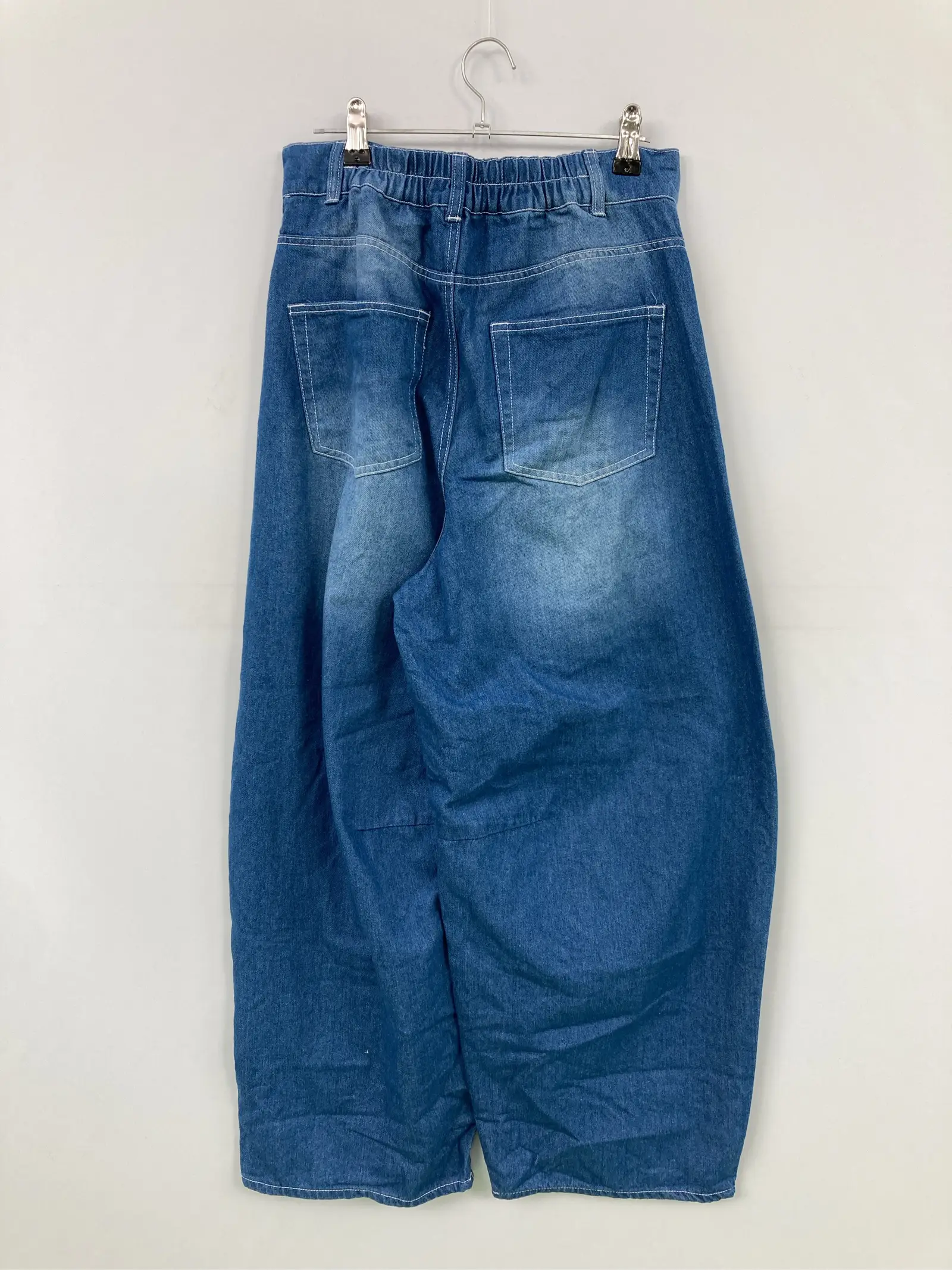 https://r2-worker.digdig.jp/product/f8288058-15ad-4c67-a1cb-2828b03114c0/0bc6d40e-841a-45a9-85e1-ce90a7bb20bc