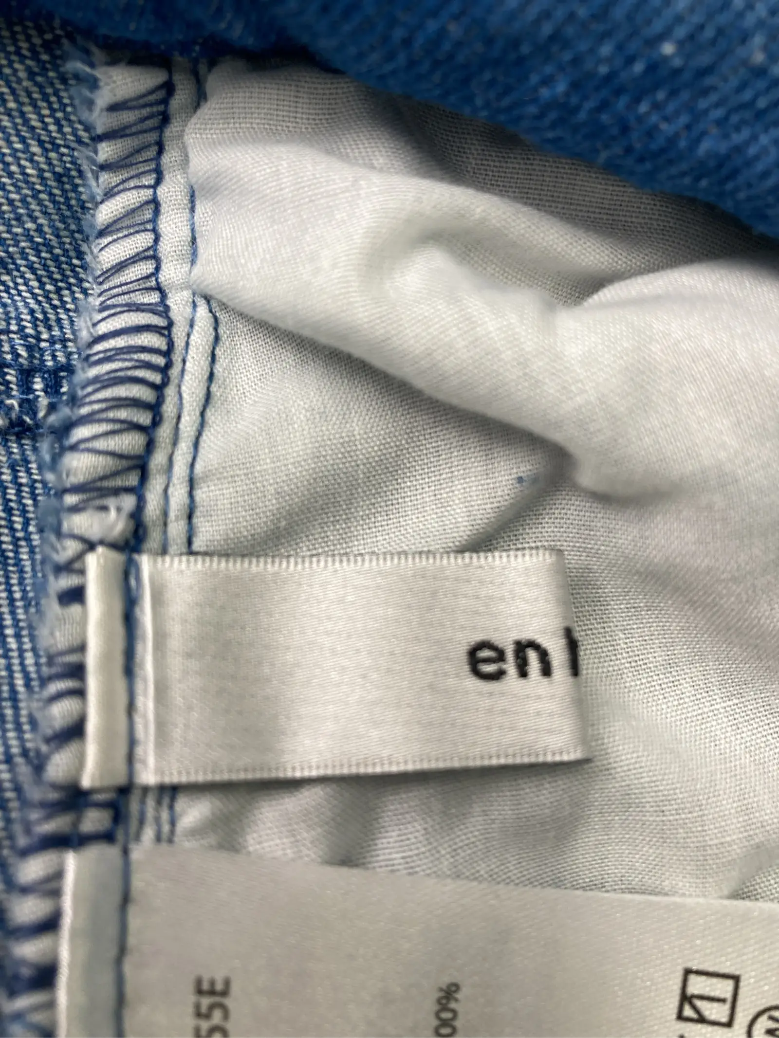 https://r2-worker.digdig.jp/product/f8288058-15ad-4c67-a1cb-2828b03114c0/2e0bd2db-7384-4764-8e9a-ad55fe1ceec6