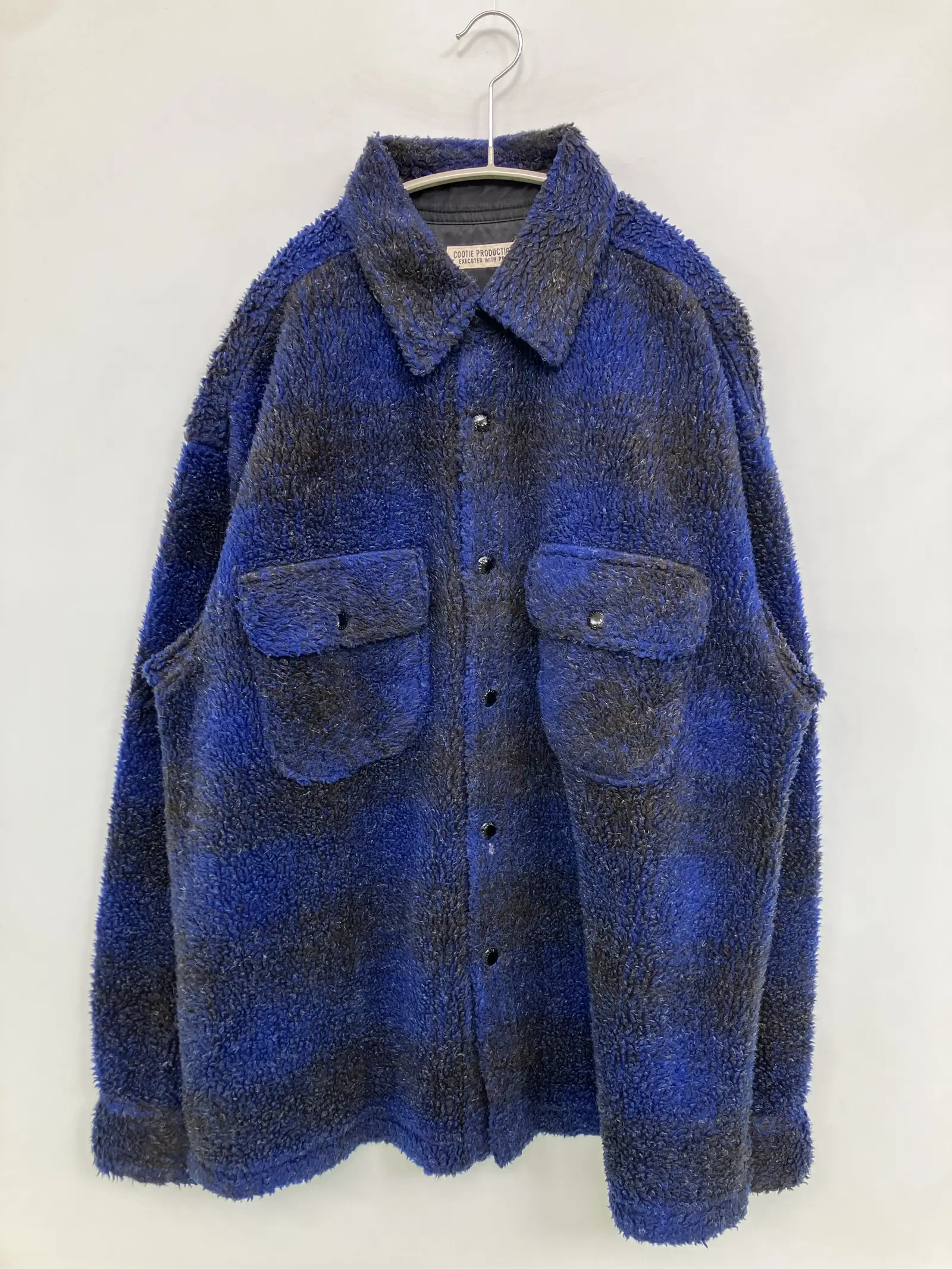 https://r2-worker.digdig.jp/product/f8298f76-1882-48c0-bb93-0beb363e62ca/8698cbc2-1e22-44a5-9daf-1f9f67eb334f