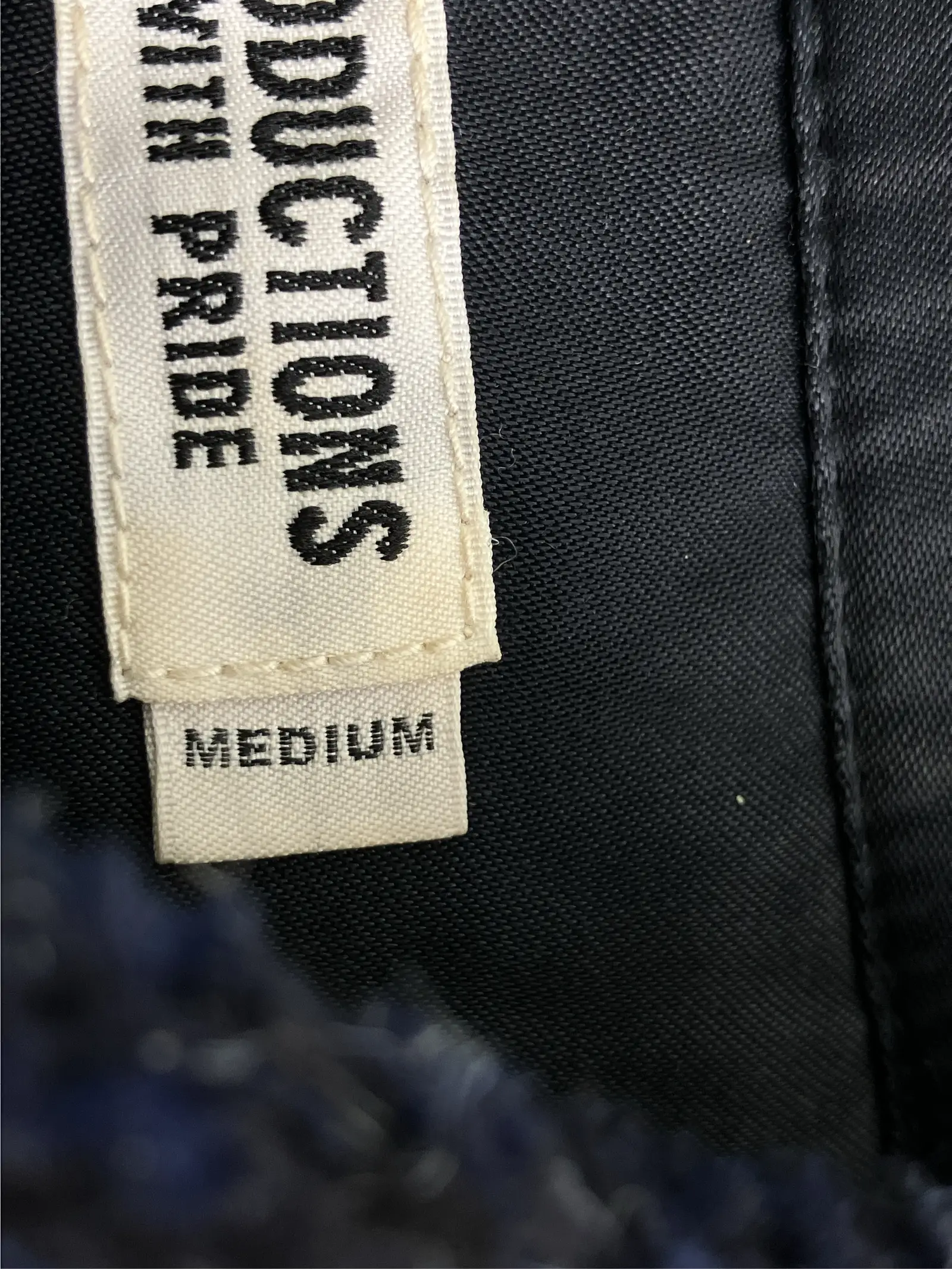 https://r2-worker.digdig.jp/product/f8298f76-1882-48c0-bb93-0beb363e62ca/9f0b6a63-152e-40b2-bfcf-1de39311bedb