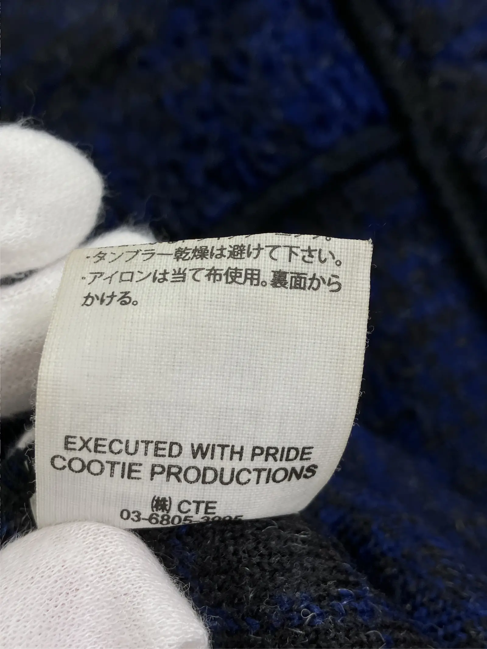 https://r2-worker.digdig.jp/product/f8298f76-1882-48c0-bb93-0beb363e62ca/c2605926-7f26-42ae-875a-ea33f5f8921a