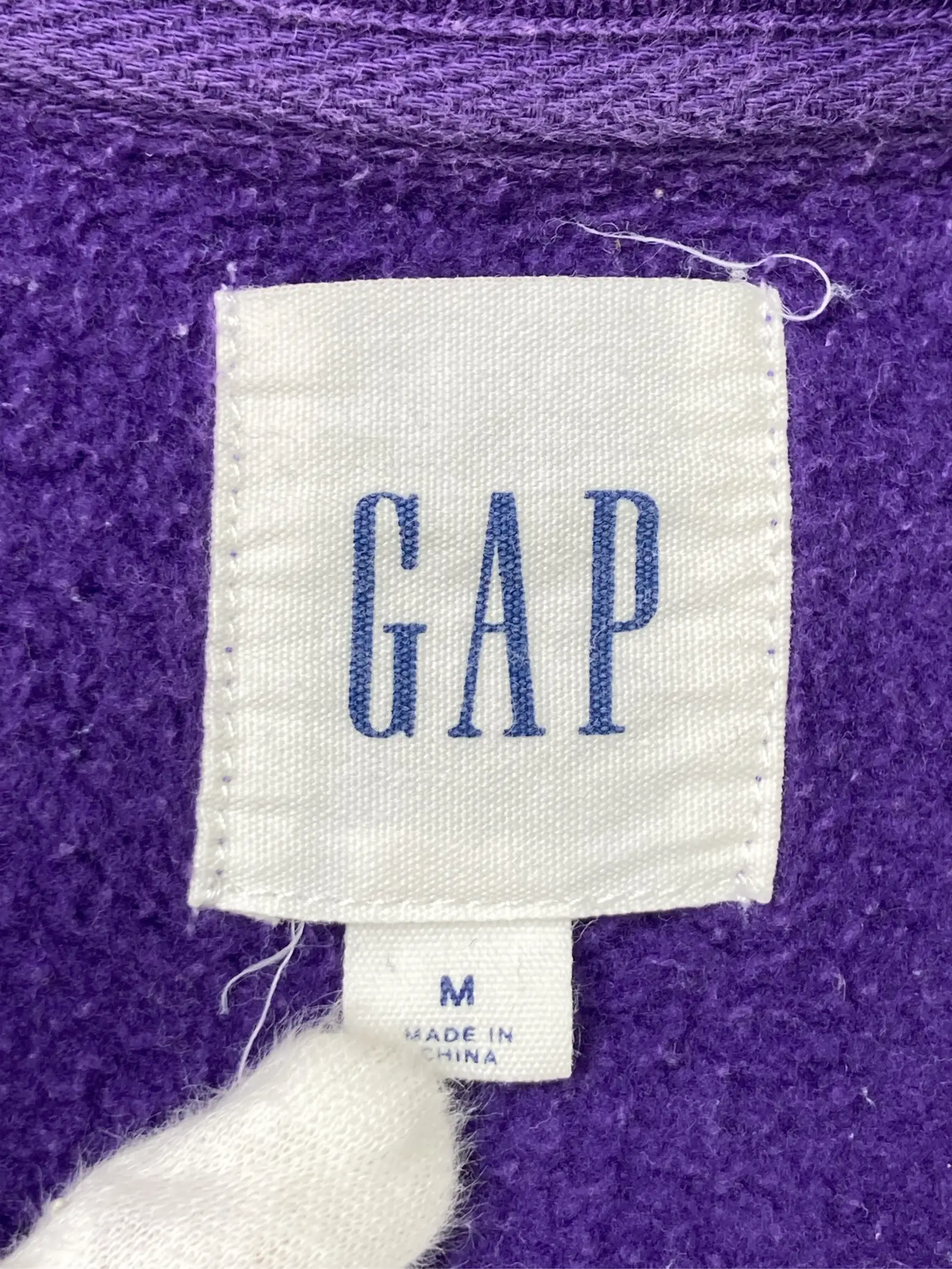 https://r2-worker.digdig.jp/product/f82993b6-2f4c-48c6-ac3c-05f96153e0be/2578ac80-caf5-4f50-9f7c-ddbc0874be5f