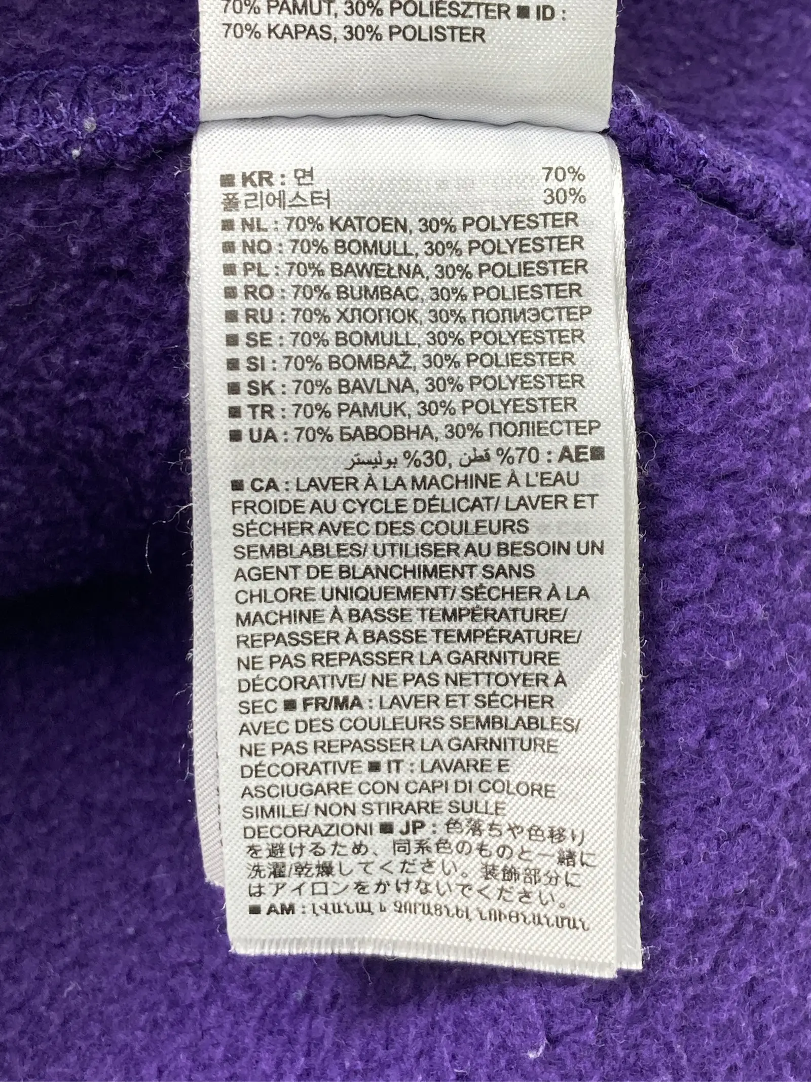 https://r2-worker.digdig.jp/product/f82993b6-2f4c-48c6-ac3c-05f96153e0be/6c15993f-c9ef-4d32-820d-26f8ff498259