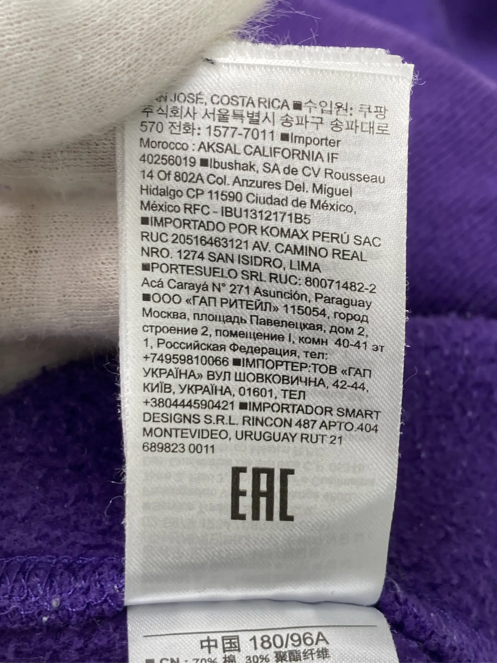 https://r2-worker.digdig.jp/product/f82993b6-2f4c-48c6-ac3c-05f96153e0be/74d71a40-1150-4bff-aa3e-ebd162e0eccb