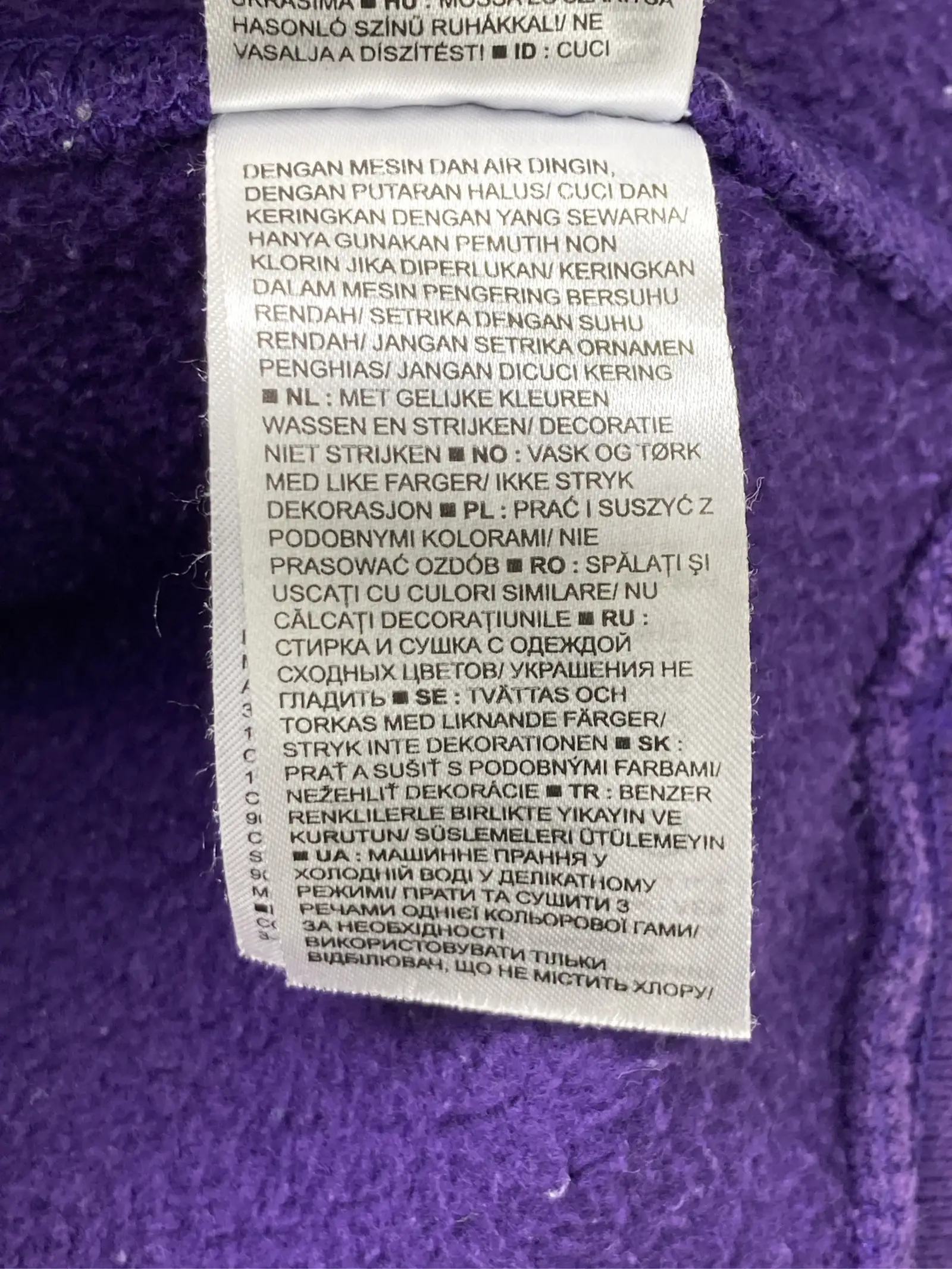 https://r2-worker.digdig.jp/product/f82993b6-2f4c-48c6-ac3c-05f96153e0be/91e01b92-94bf-4b62-9309-e463732512bc