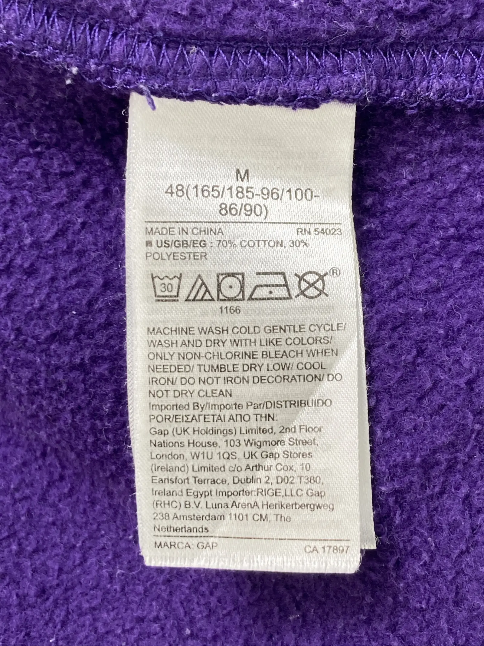 https://r2-worker.digdig.jp/product/f82993b6-2f4c-48c6-ac3c-05f96153e0be/975adff6-7fda-4bc9-9143-06b2fa52b4e0