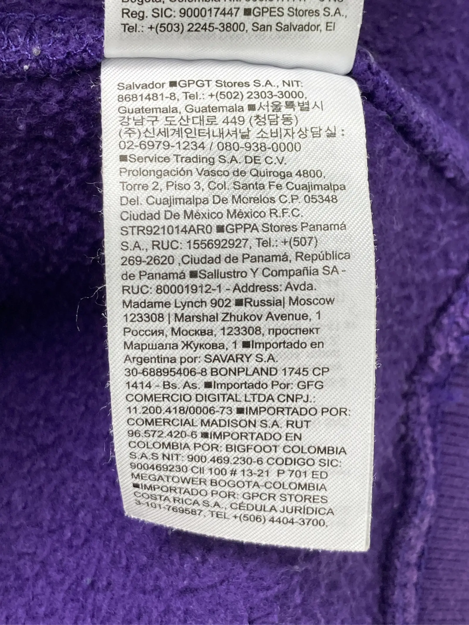 https://r2-worker.digdig.jp/product/f82993b6-2f4c-48c6-ac3c-05f96153e0be/dcebb236-dd2b-4f19-b3de-e9ccb403c880