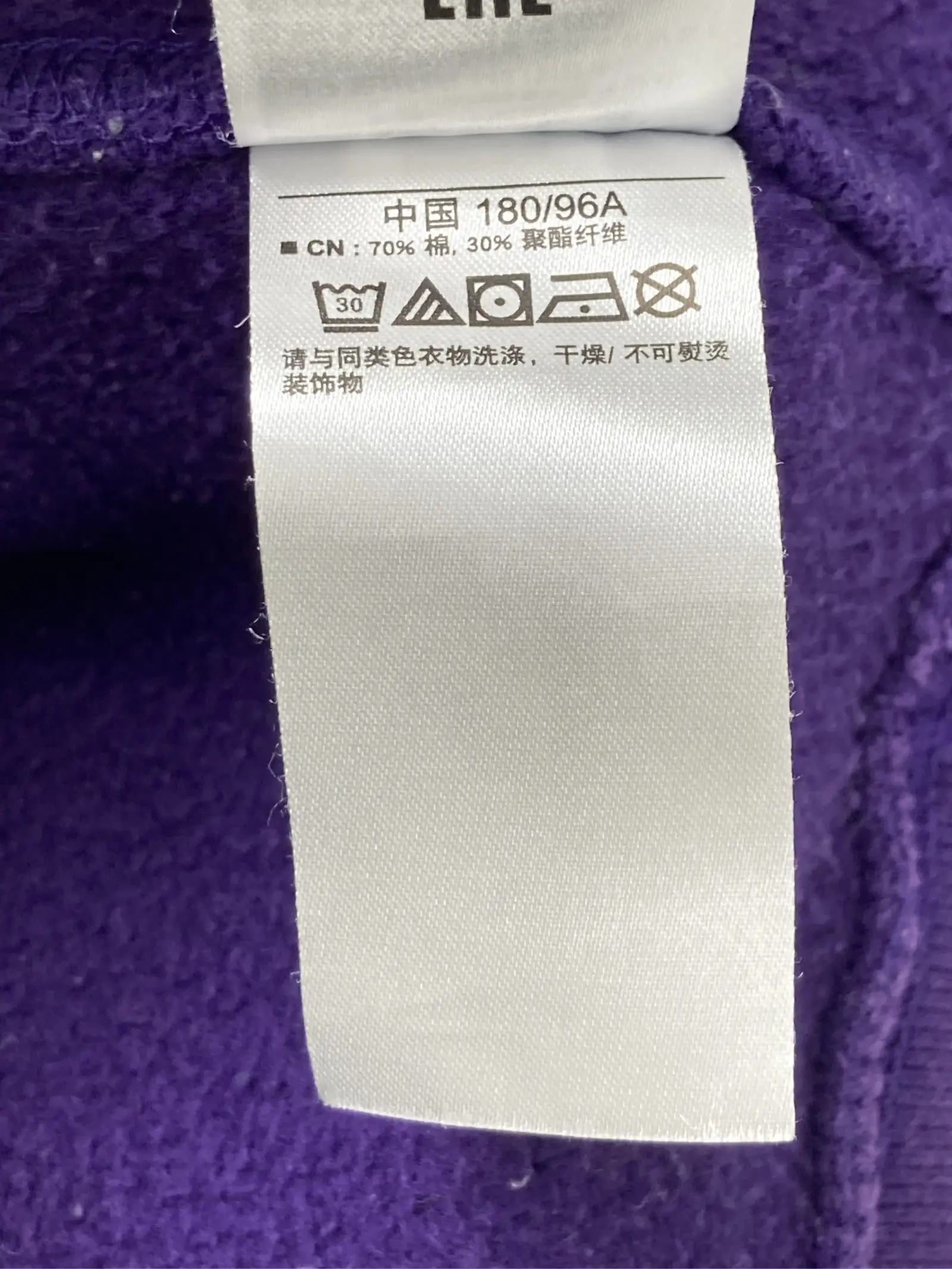 https://r2-worker.digdig.jp/product/f82993b6-2f4c-48c6-ac3c-05f96153e0be/f57f9133-1c5d-48d1-a5a5-021b3f98fd80
