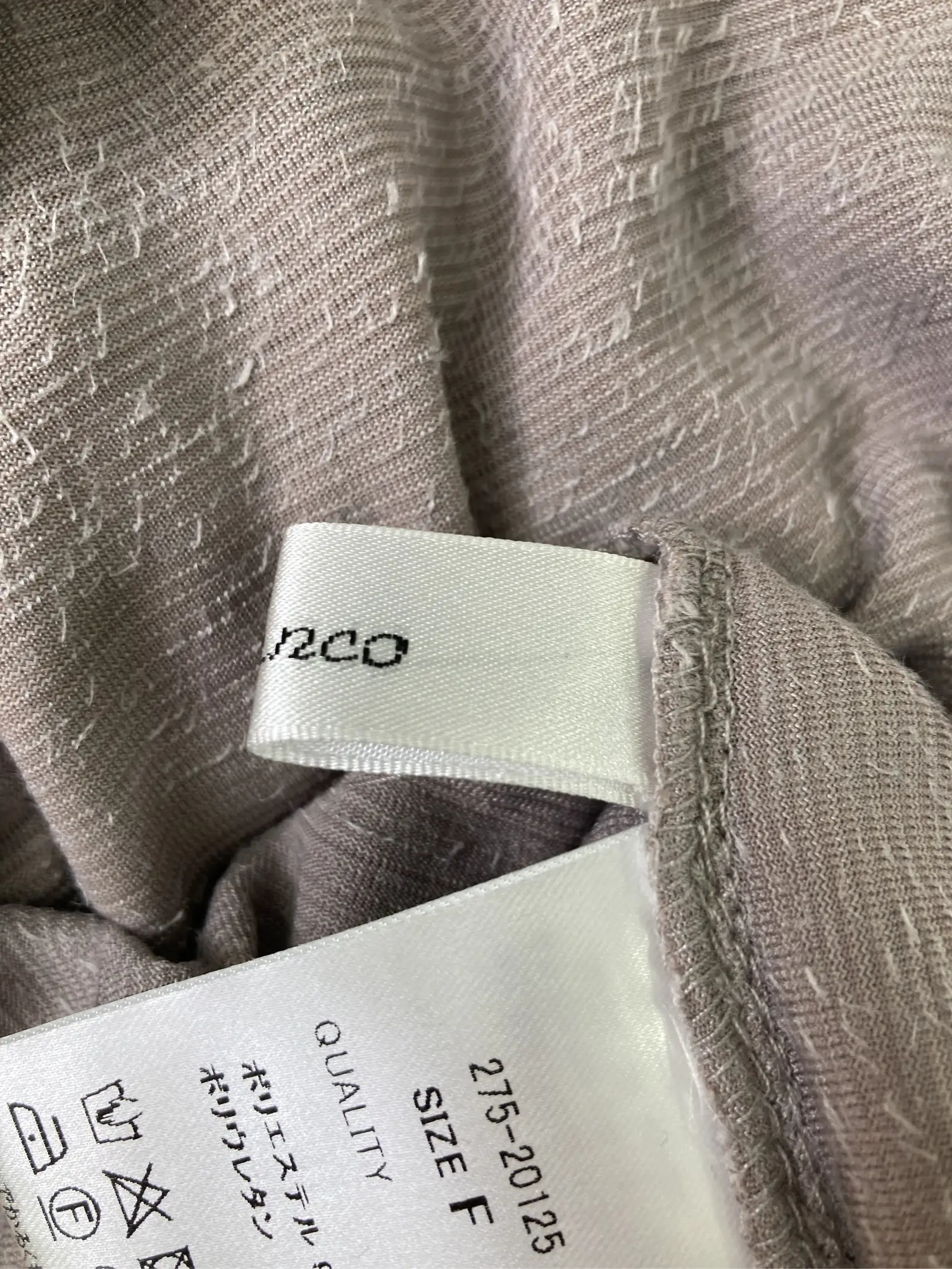 https://r2-worker.digdig.jp/product/f82abf8e-d923-4bc2-9eb5-8915e87a3426/e8dbf75c-f717-425a-8710-da9885089e58