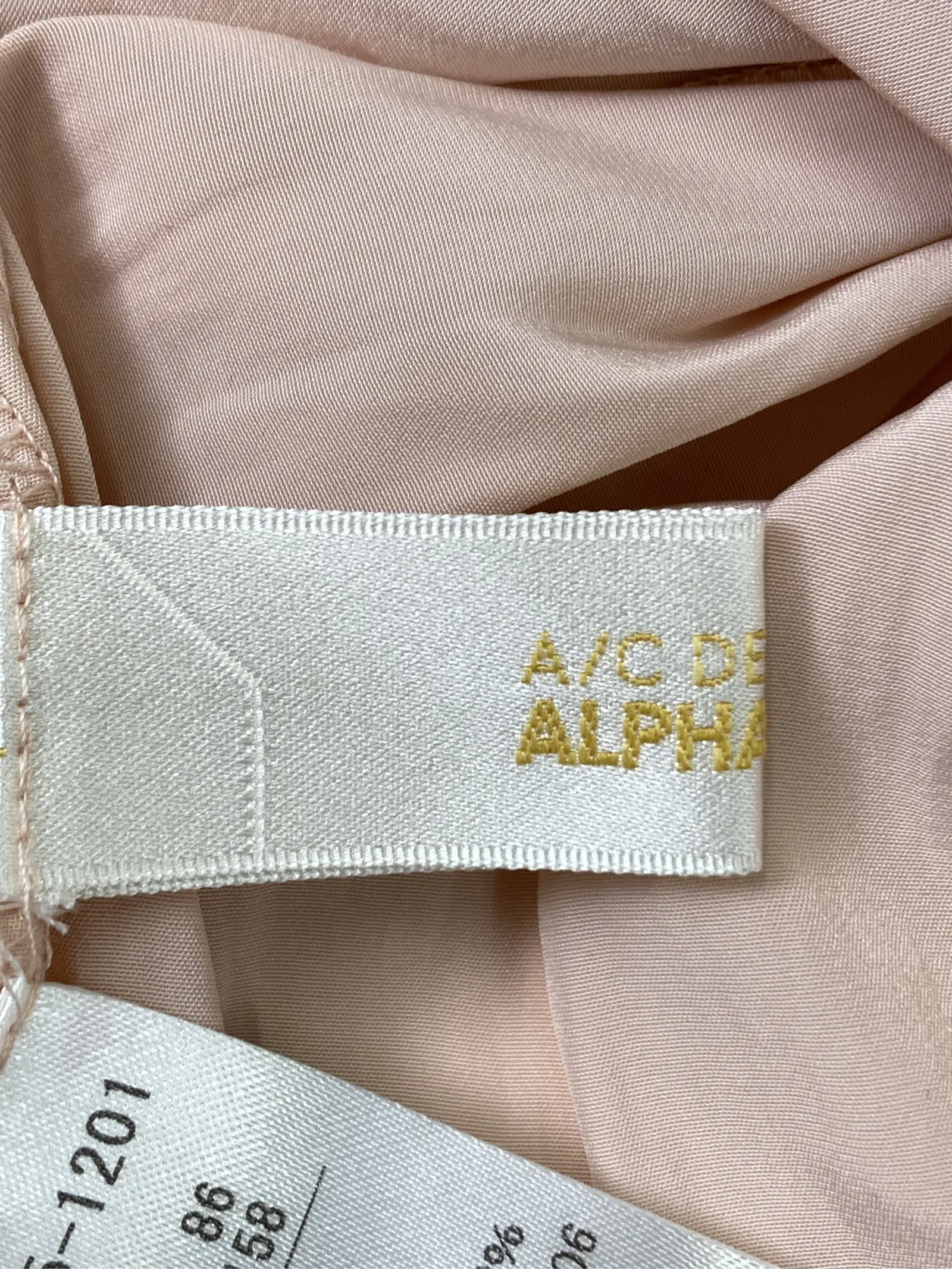 https://r2-worker.digdig.jp/product/f82bf46b-2a72-4647-91ae-a16abbd659fb/18291123-0013-4fcf-90a9-d30485ccfbfc