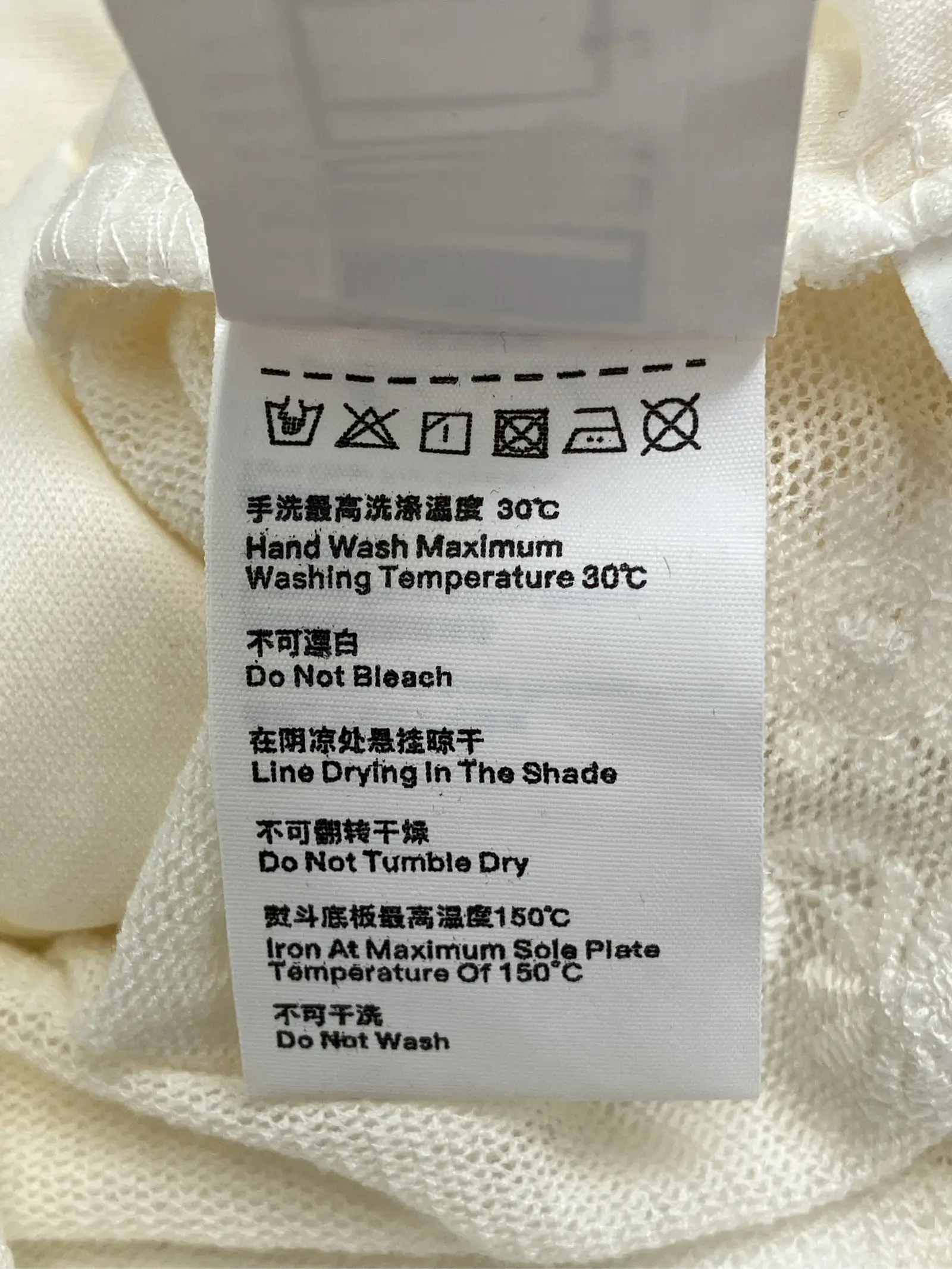 https://r2-worker.digdig.jp/product/f82ca3e3-85c6-4d45-90d0-084d78c68675/1ba8e4e1-e841-409b-88dc-0fe5834ccafb