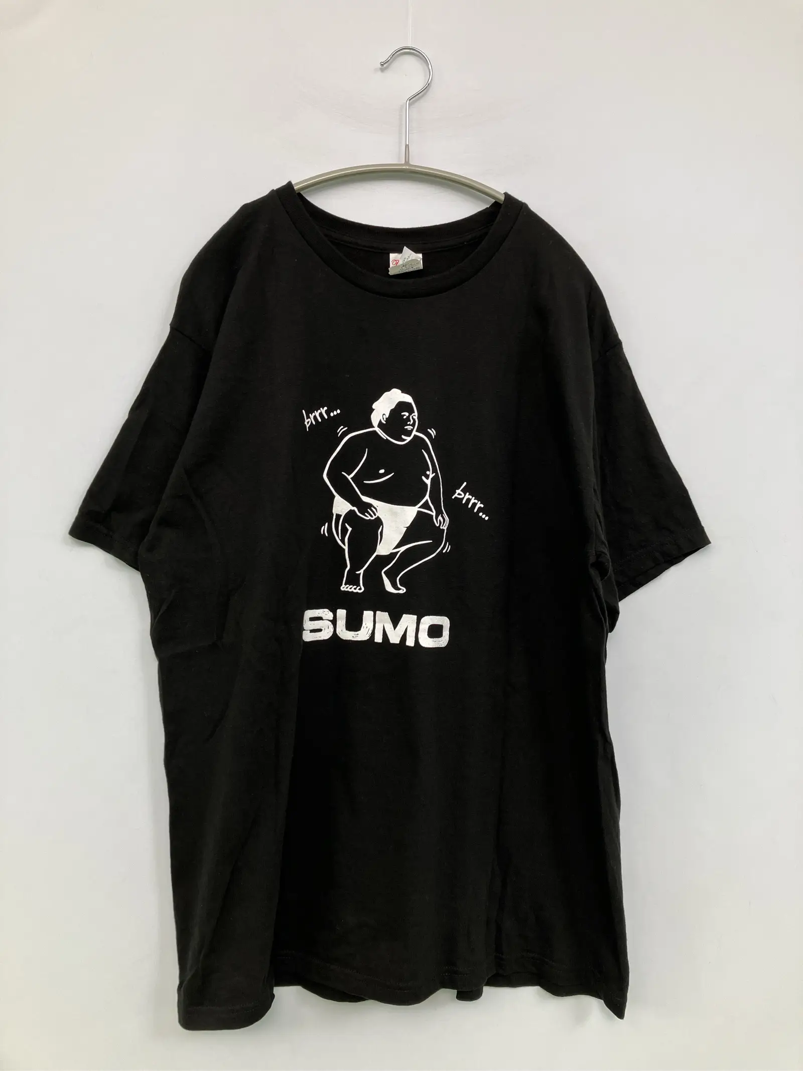 https://r2-worker.digdig.jp/product/f82d075a-e9d5-4485-ad28-fa4cb727cad1/14a7f7d6-6ebf-4168-ad54-0701b6228f69