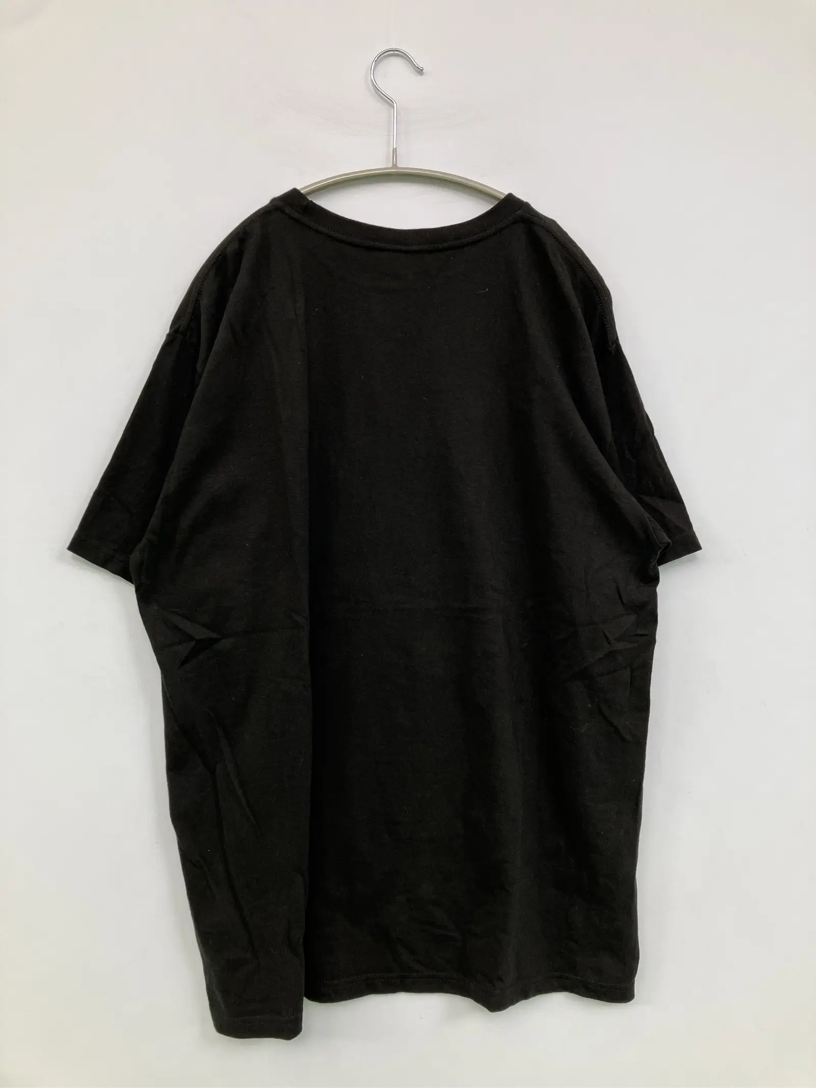 https://r2-worker.digdig.jp/product/f82d075a-e9d5-4485-ad28-fa4cb727cad1/1734af20-5e39-4193-b398-9c14d79f3a62