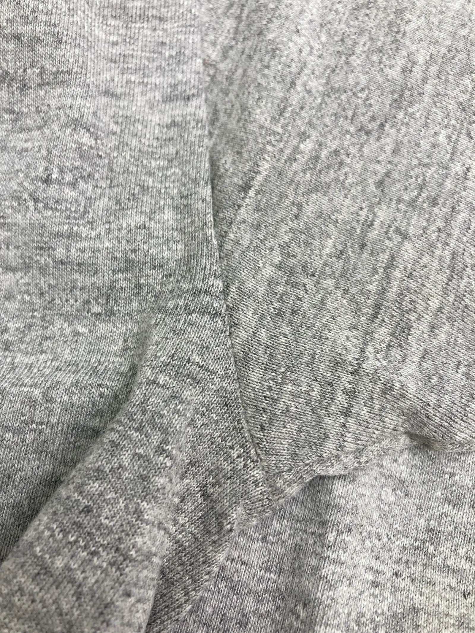https://r2-worker.digdig.jp/product/f82d313d-8917-4b74-84a7-0bf9a32b40ed/42c36641-d629-4c8f-8eb3-c146251e6e09
