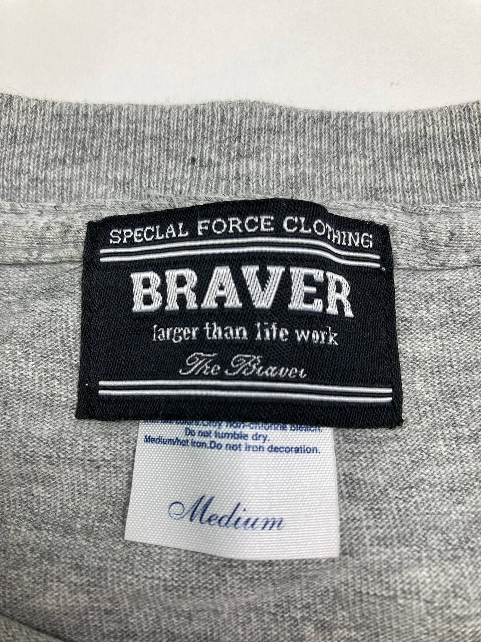 https://r2-worker.digdig.jp/product/f82d313d-8917-4b74-84a7-0bf9a32b40ed/7677c699-635f-47d0-982e-dae566ba2095