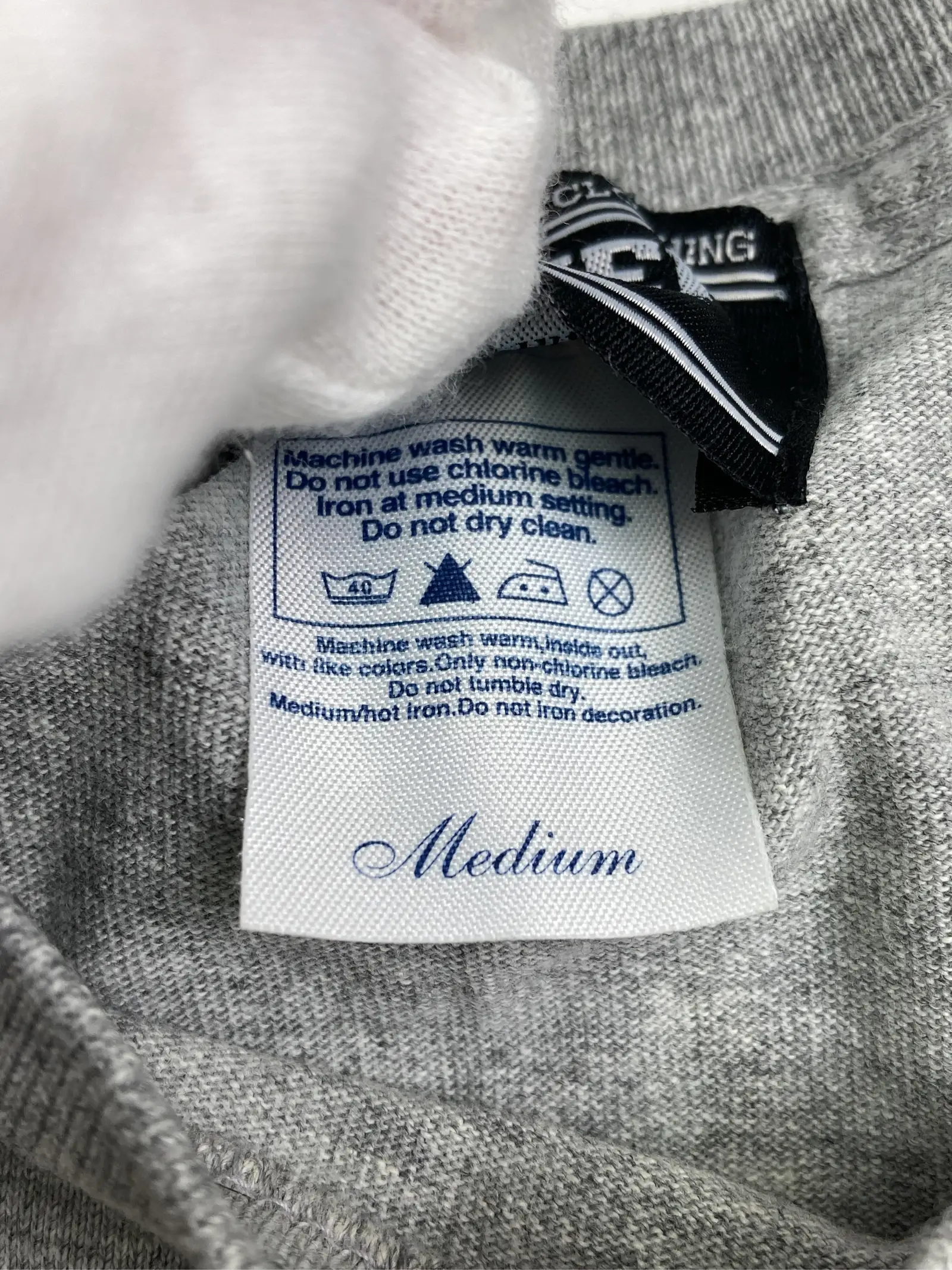 https://r2-worker.digdig.jp/product/f82d313d-8917-4b74-84a7-0bf9a32b40ed/e179f2b9-fbfb-429e-aea8-08378c6dfd2d