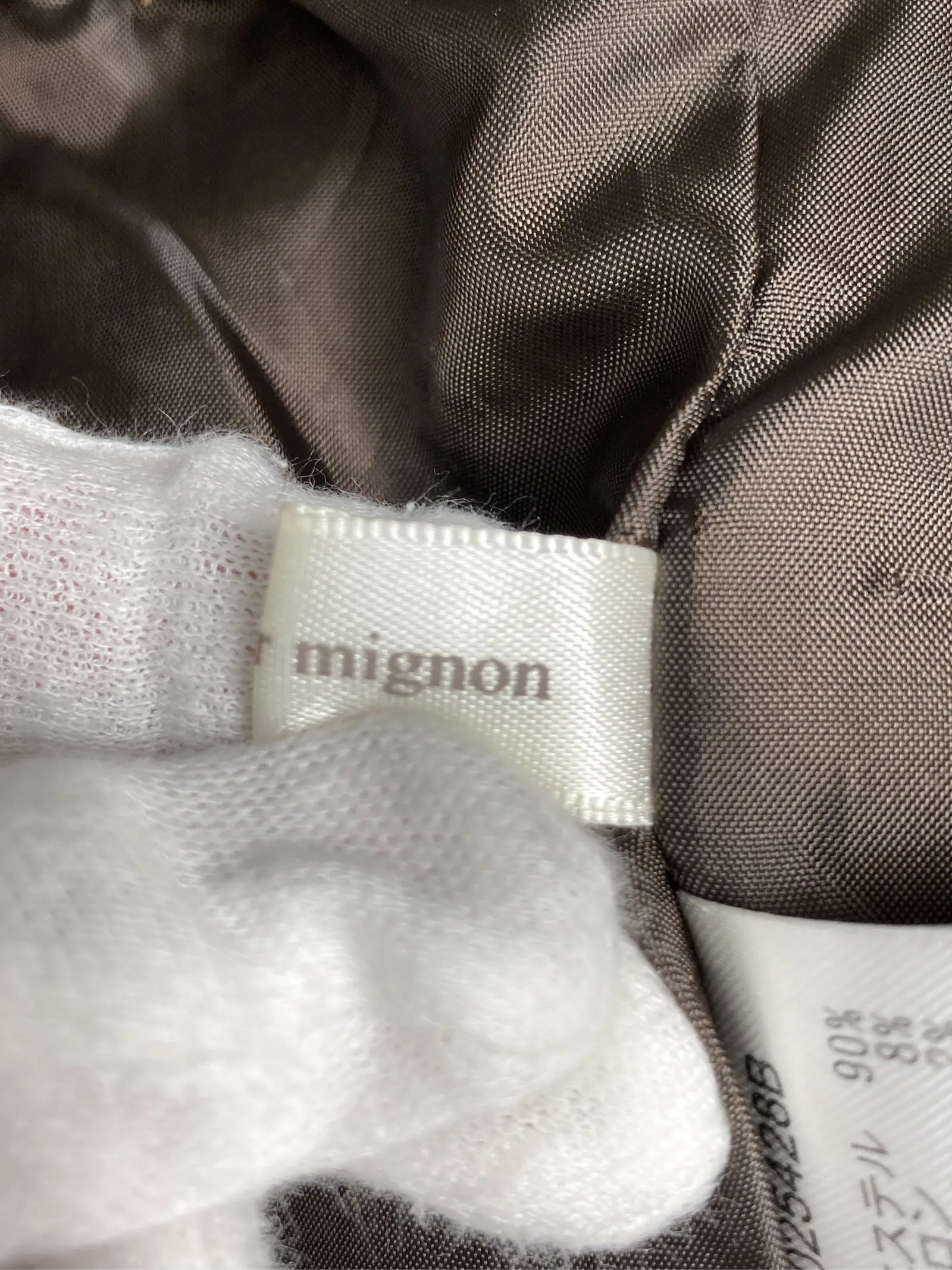 https://r2-worker.digdig.jp/product/f82d6999-56a7-4d65-9de8-07622f4ff24f/acea4c13-b2c4-409c-9553-ea3c9a6d54c8