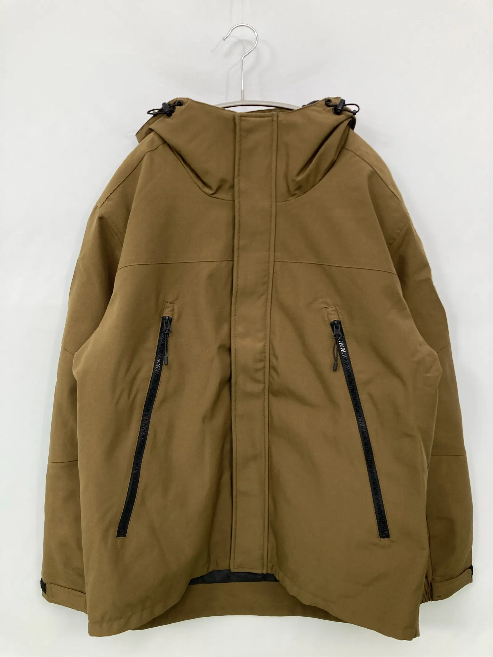 https://r2-worker.digdig.jp/product/f82dbf03-e075-4806-88c5-3e22a0d3d55d/4ee3f41d-a6a7-413c-b7b1-c4af0c16b3c4