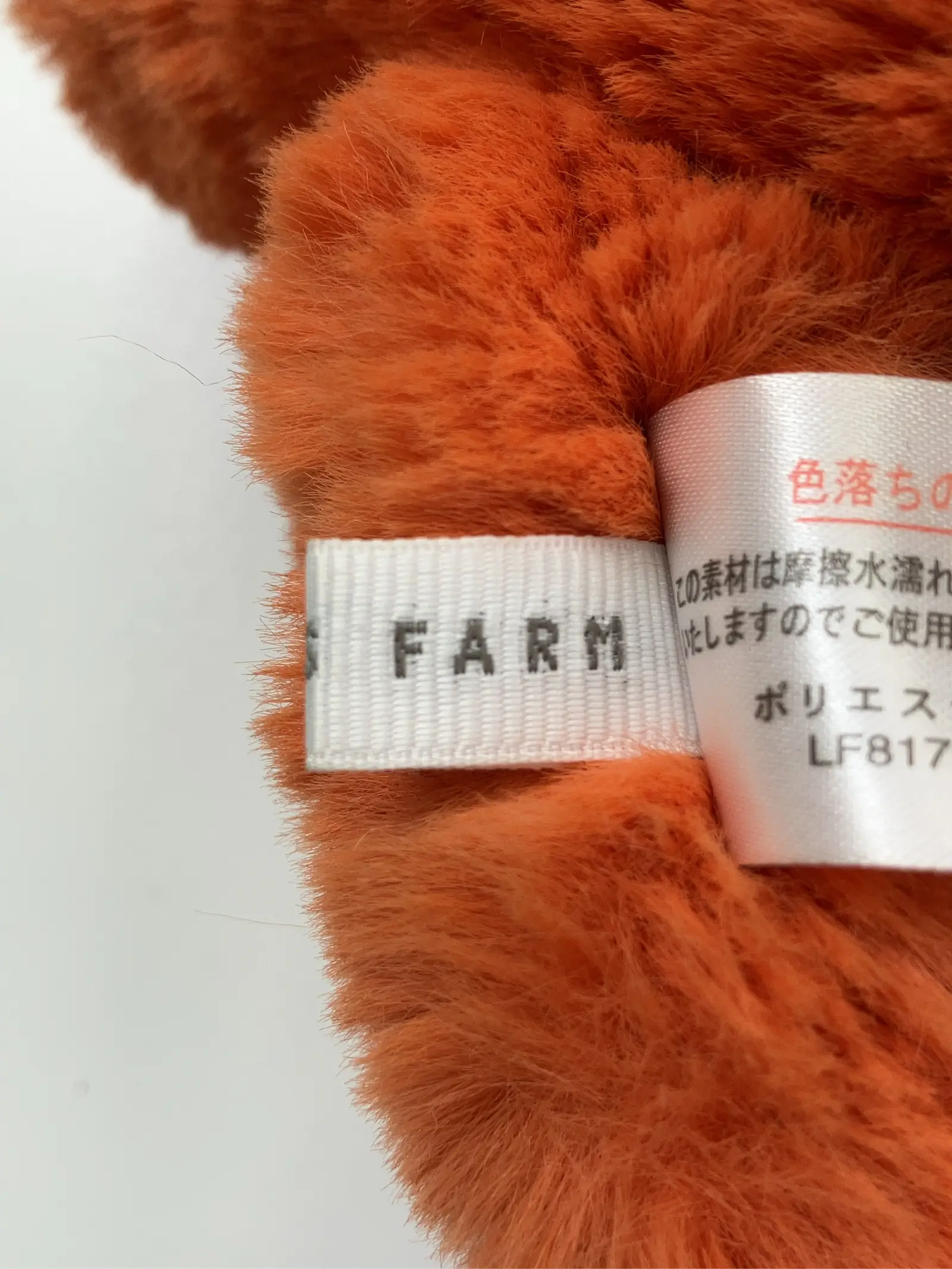 https://r2-worker.digdig.jp/product/f82df01e-2da5-427f-ba92-c5bf2cec025f/1f9d487f-e97f-422c-ba0c-17eb0c8bb54b