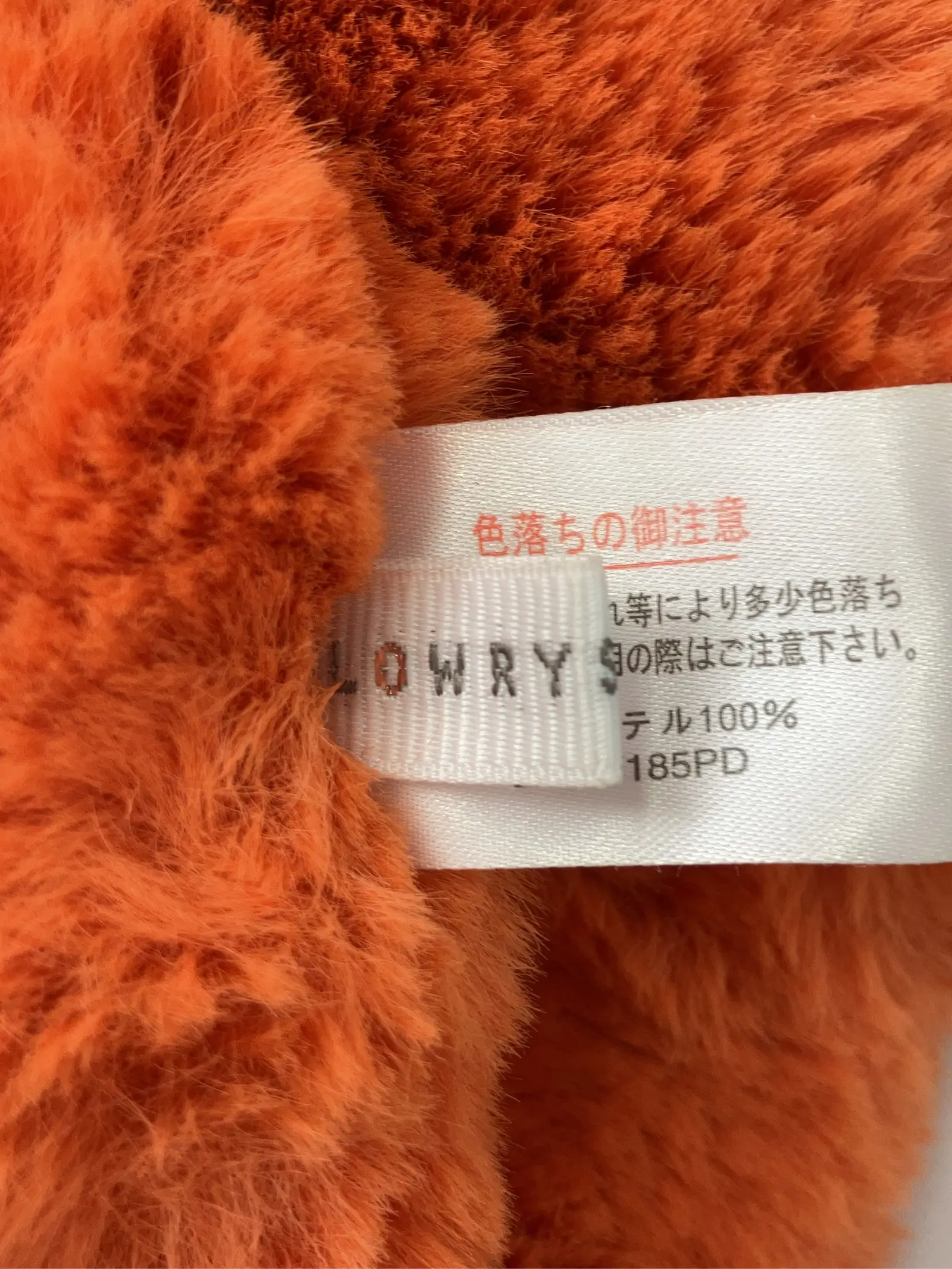 https://r2-worker.digdig.jp/product/f82df01e-2da5-427f-ba92-c5bf2cec025f/a396e8a2-db35-4c45-8439-f75125561fcd