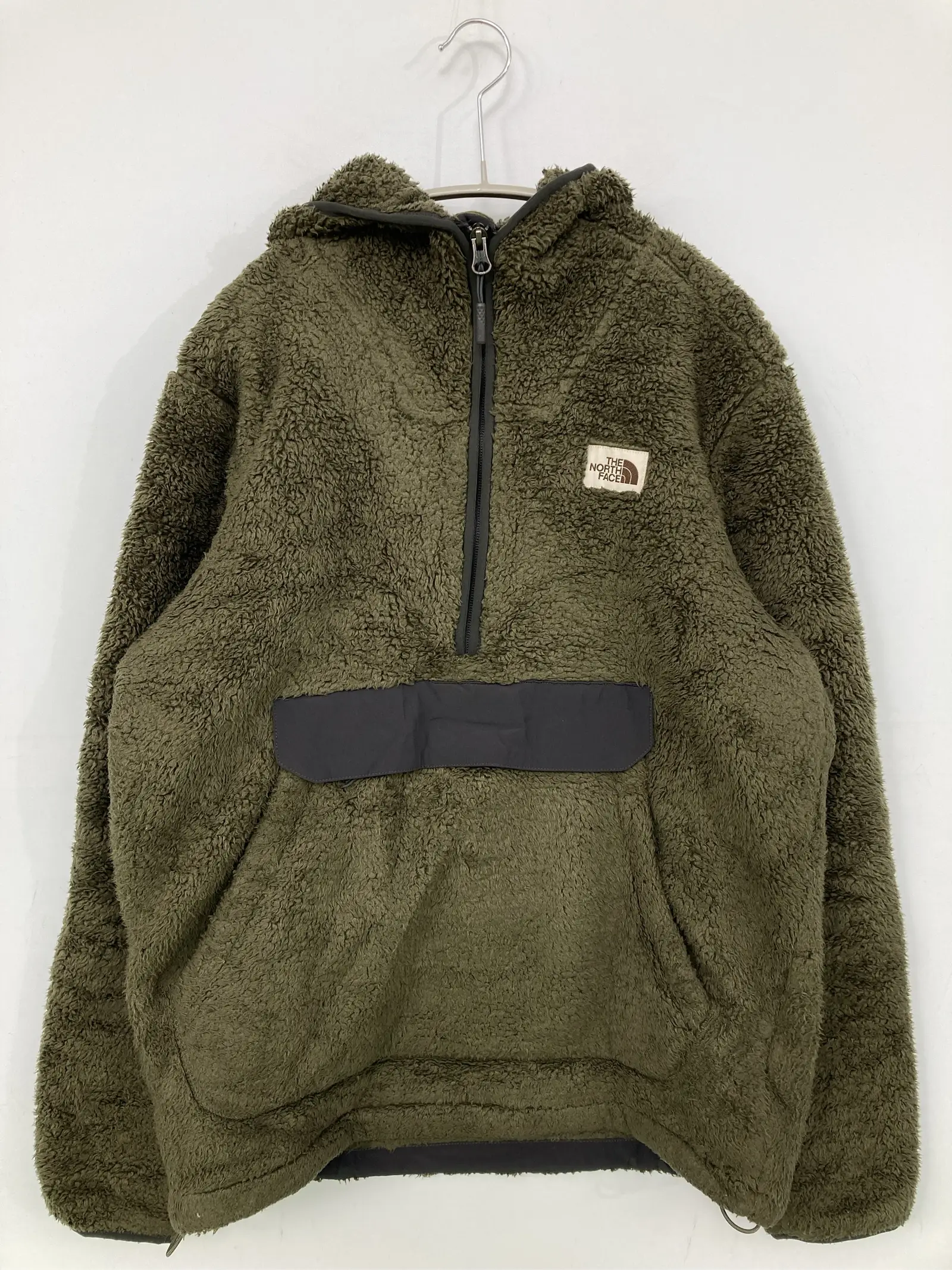 https://r2-worker.digdig.jp/product/f82f8567-637a-4a00-bd3a-14e2a6903b7f/cdfd5b90-e268-4a8b-9cae-76788280f9b0